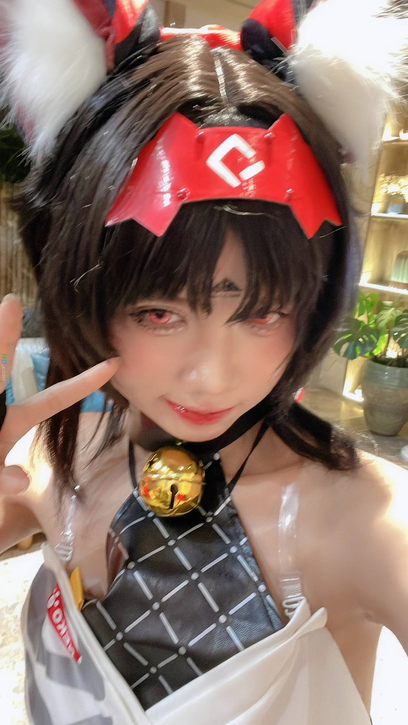 Poppachan - Nekomiya — photo 43