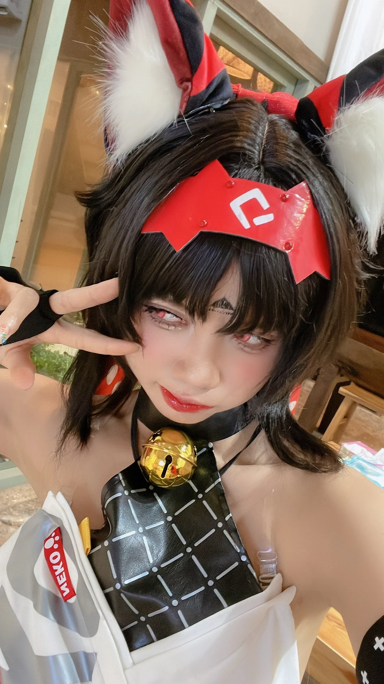 Poppachan - Nekomiya — photo 44