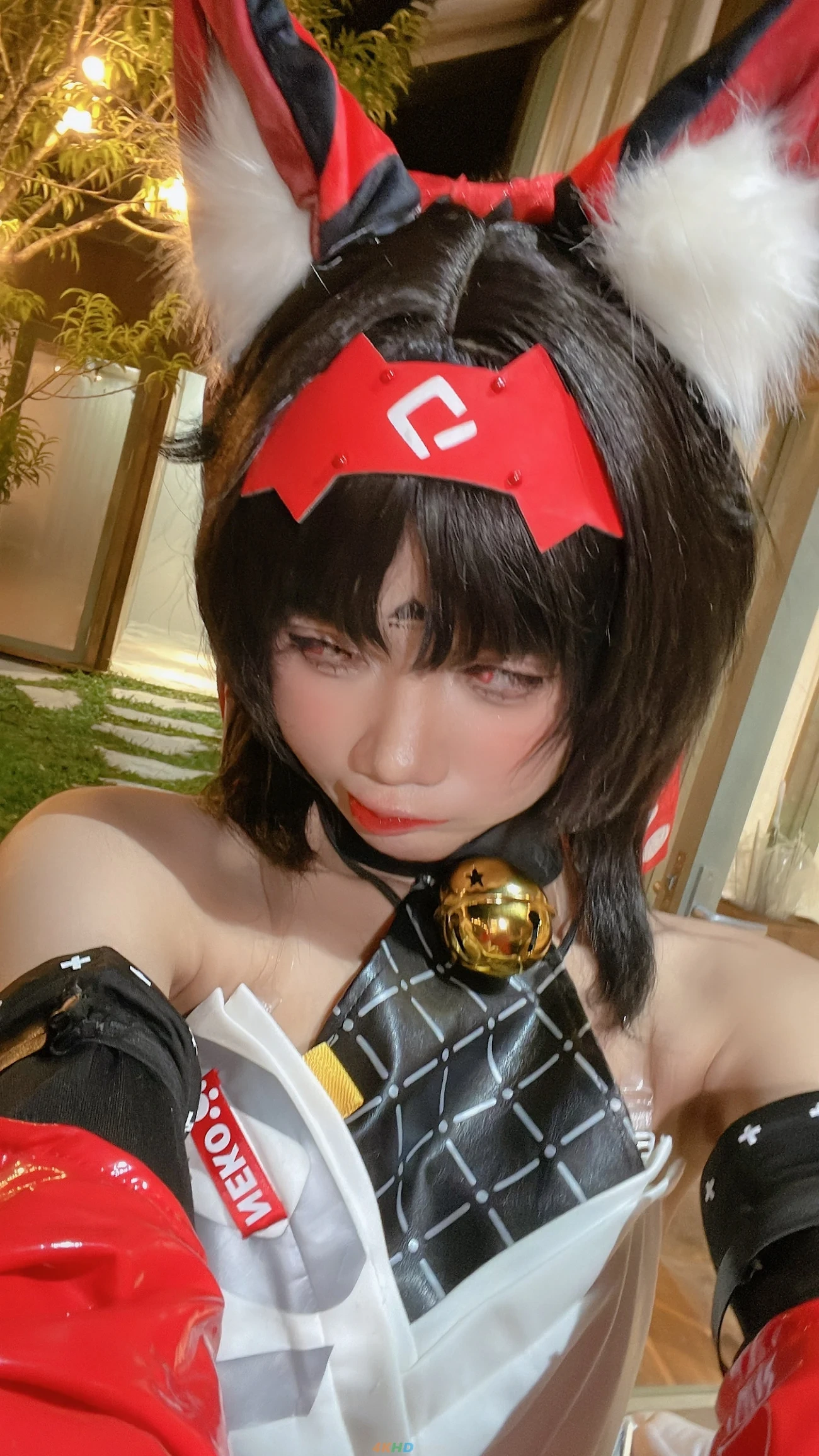 Poppachan - Nekomiya — photo 45
