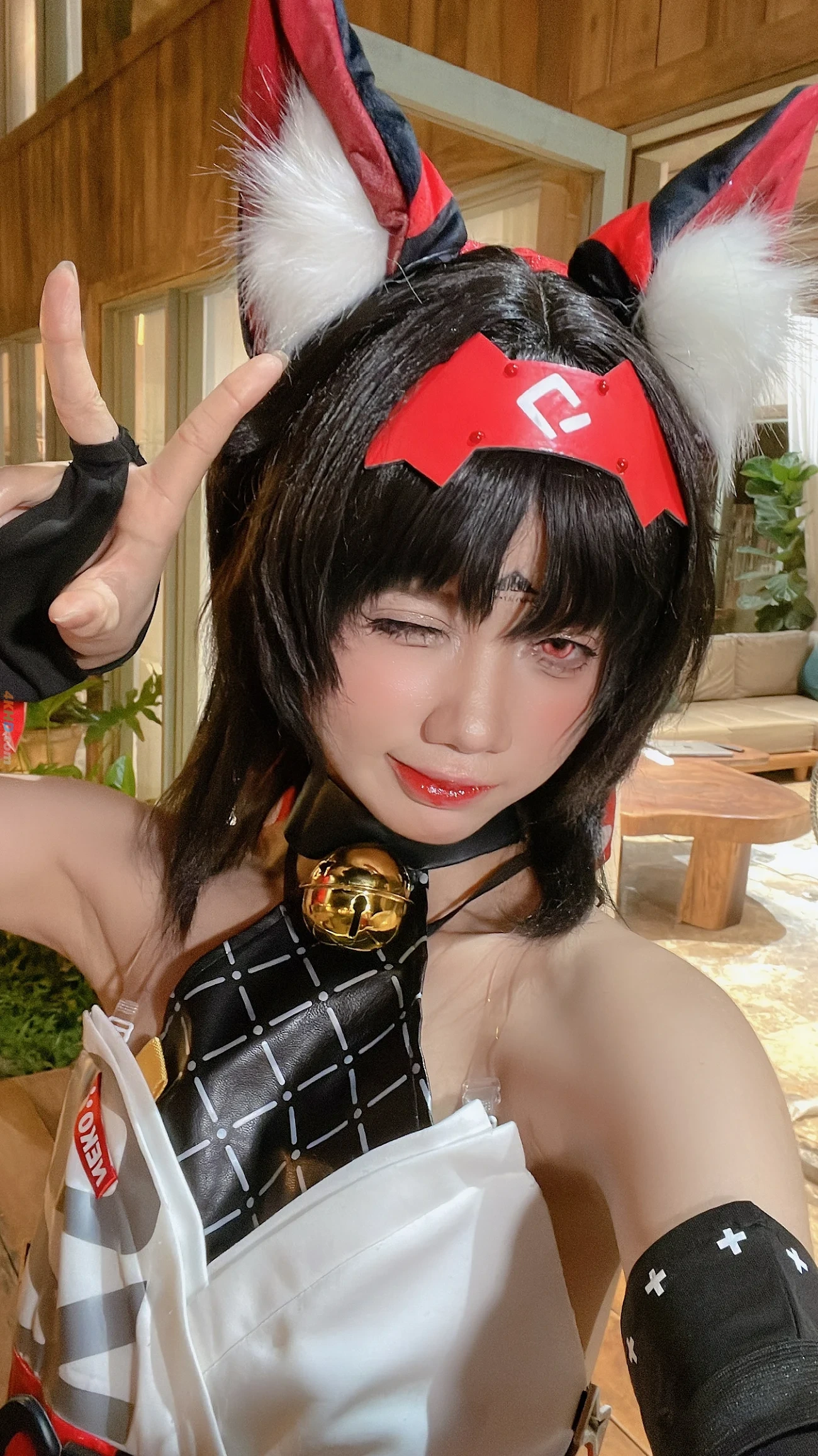 Poppachan - Nekomiya — photo 46