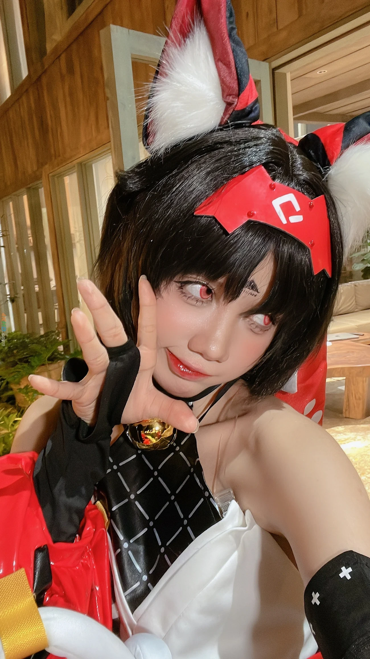 Poppachan - Nekomiya — photo 47