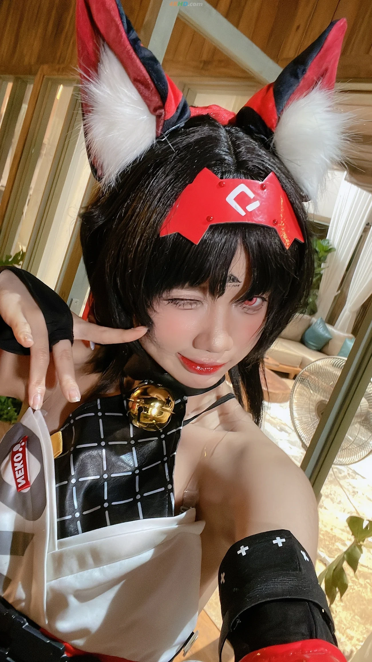 Poppachan - Nekomiya — photo 48