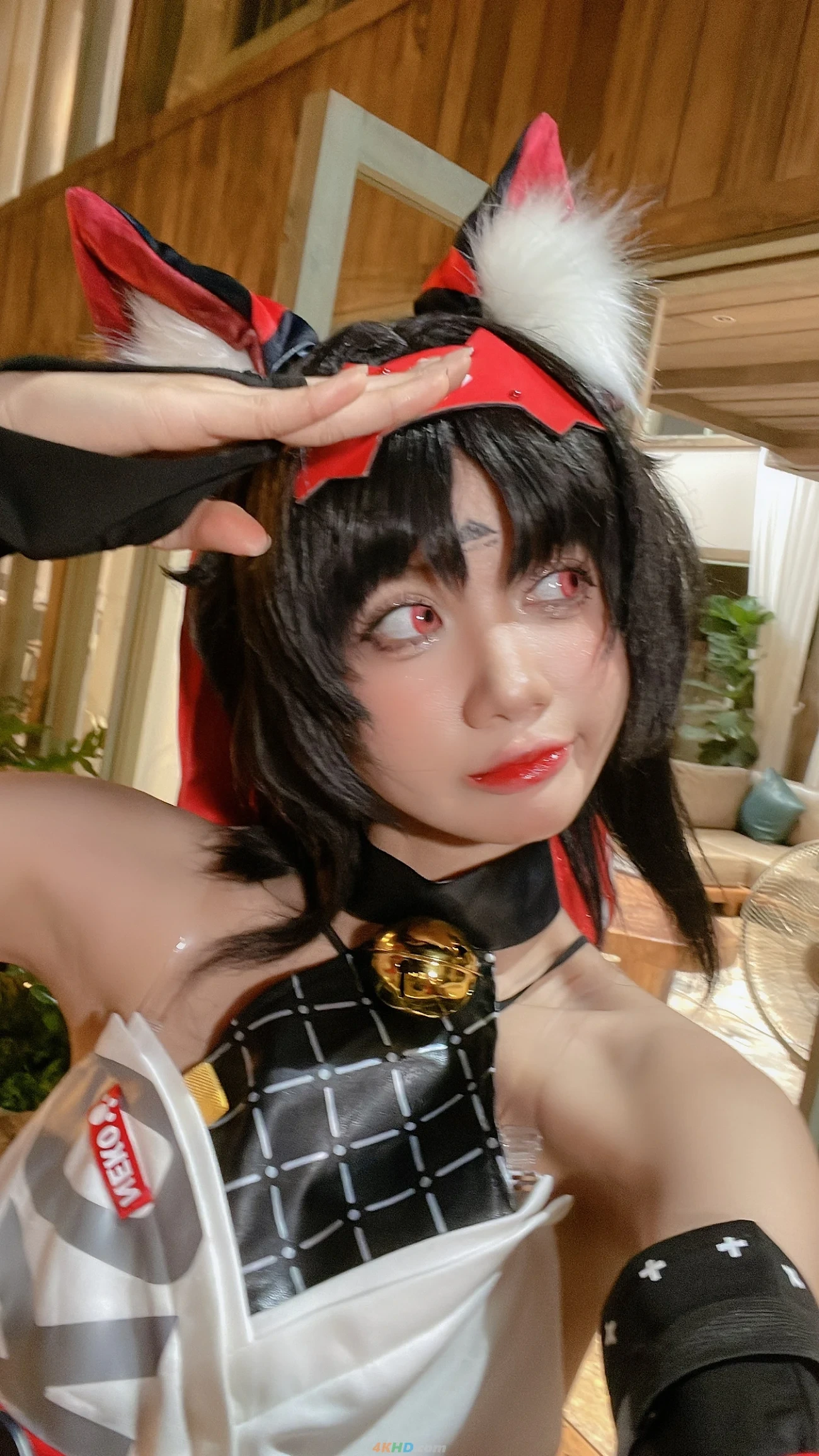 Poppachan - Nekomiya — photo 50
