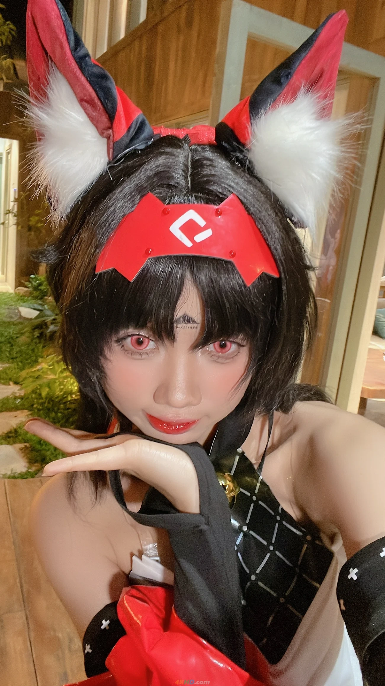 Poppachan - Nekomiya — photo 52