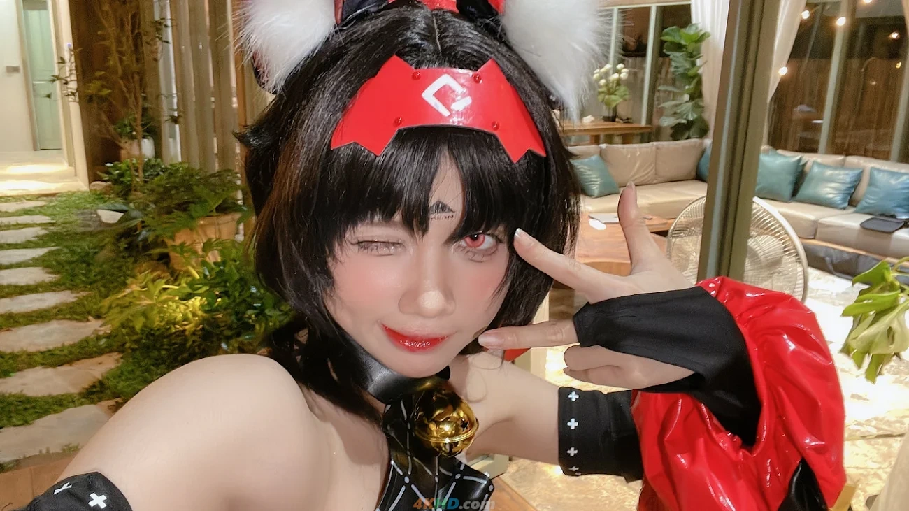 Poppachan - Nekomiya — photo 54