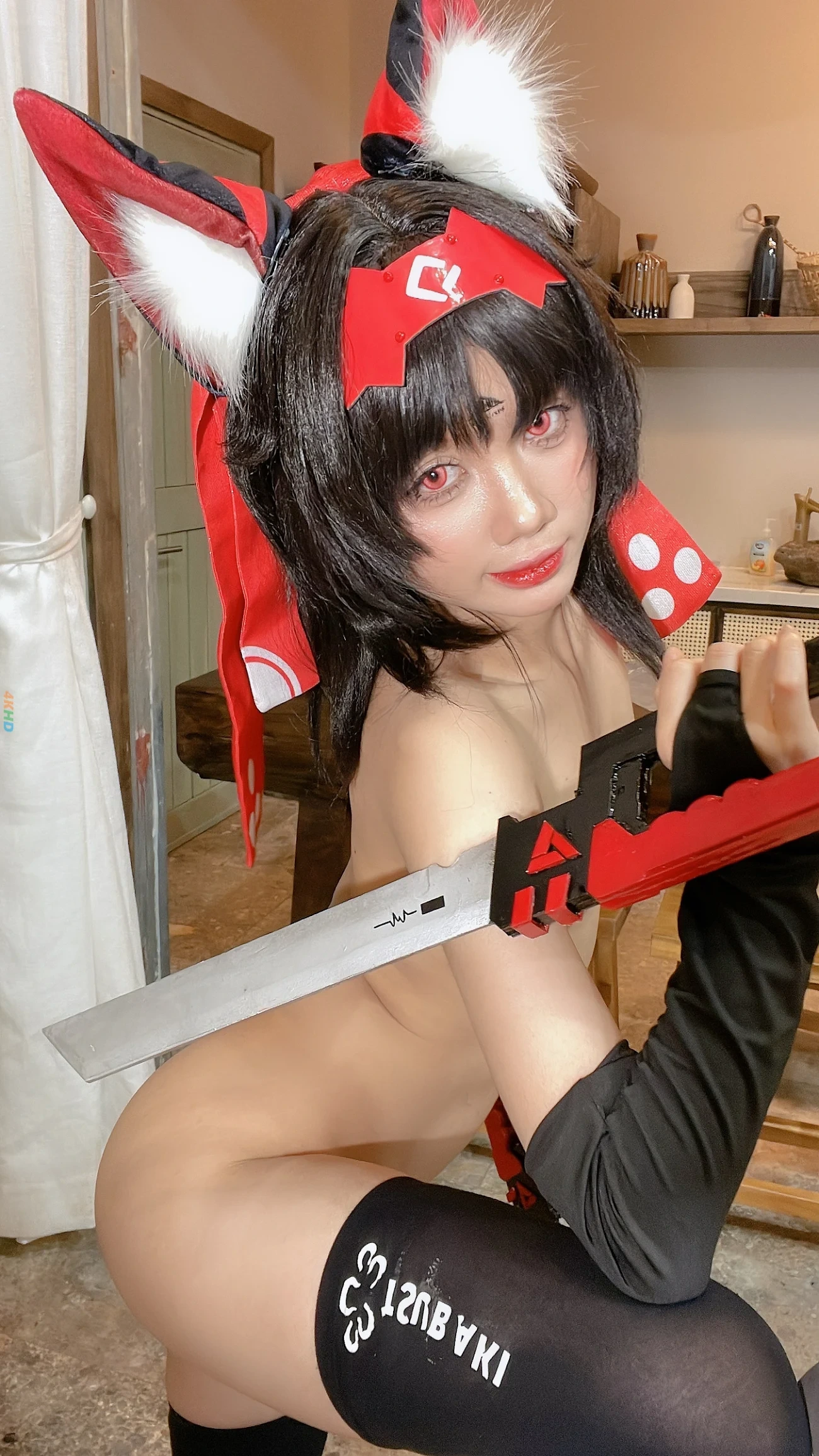 Poppachan - Nekomiya — photo 71