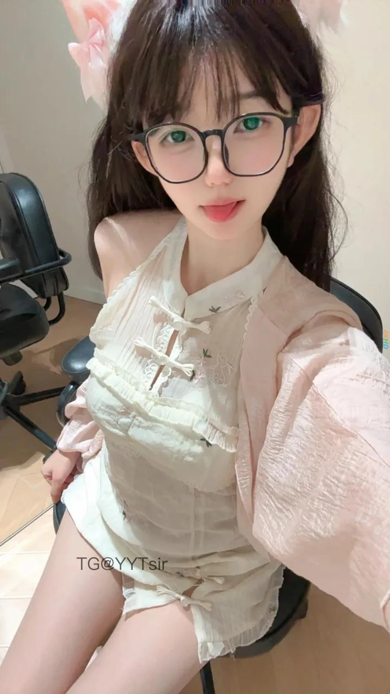 FuFu(BeiShangMieMieYang) — photo 19