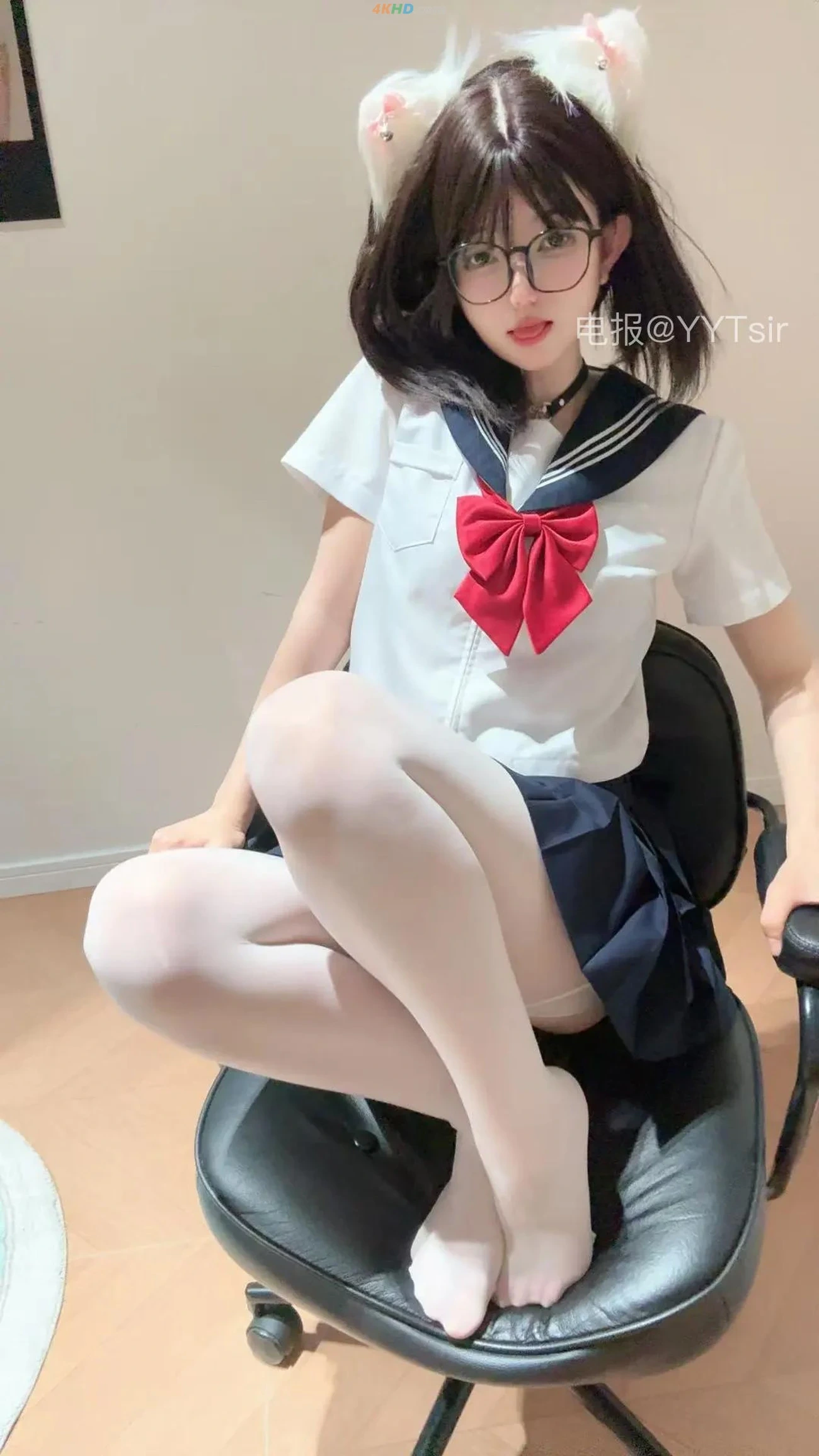 FuFu(BeiShangMieMieYang) — photo 30