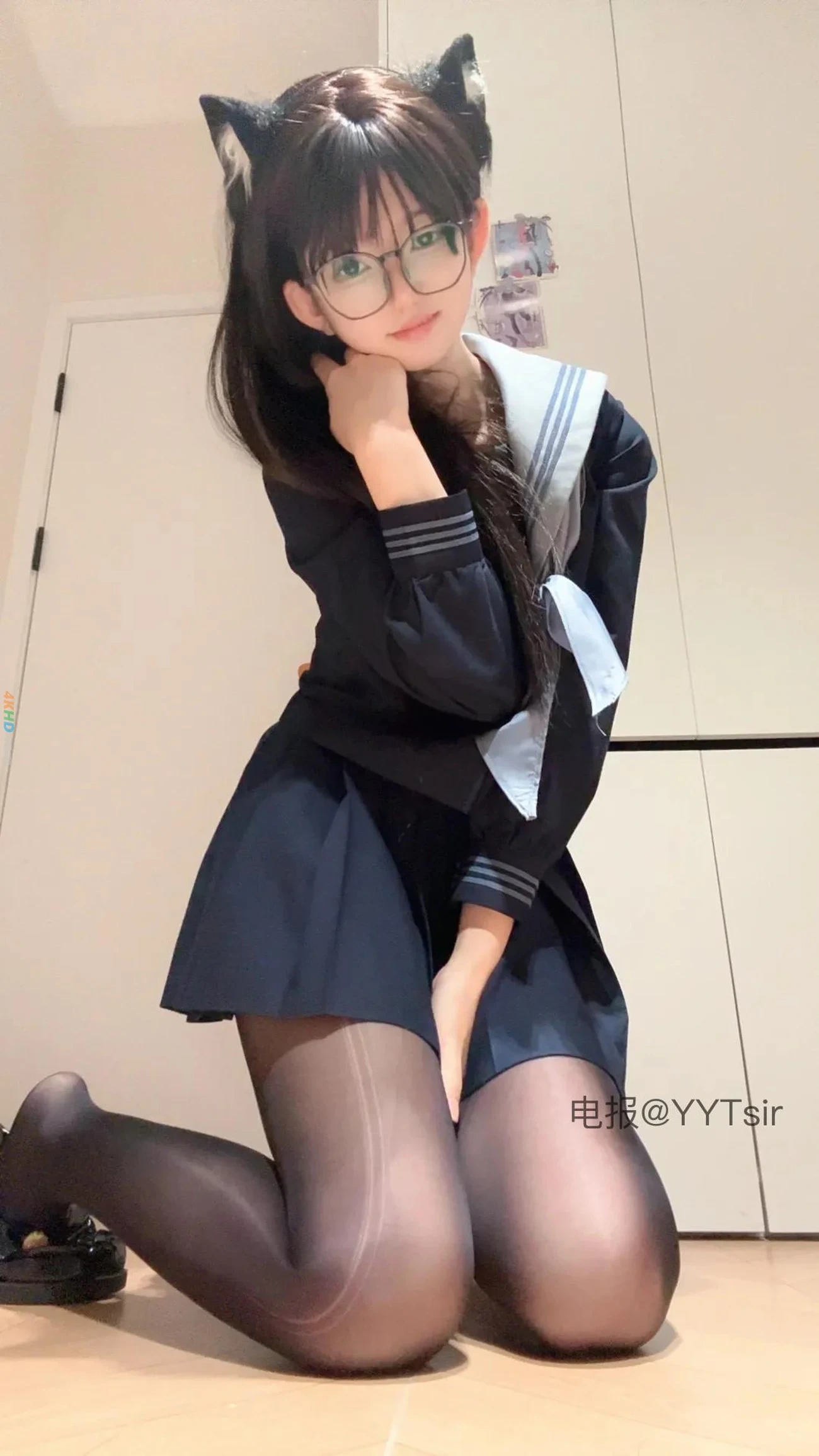 FuFu(BeiShangMieMieYang) — photo 39
