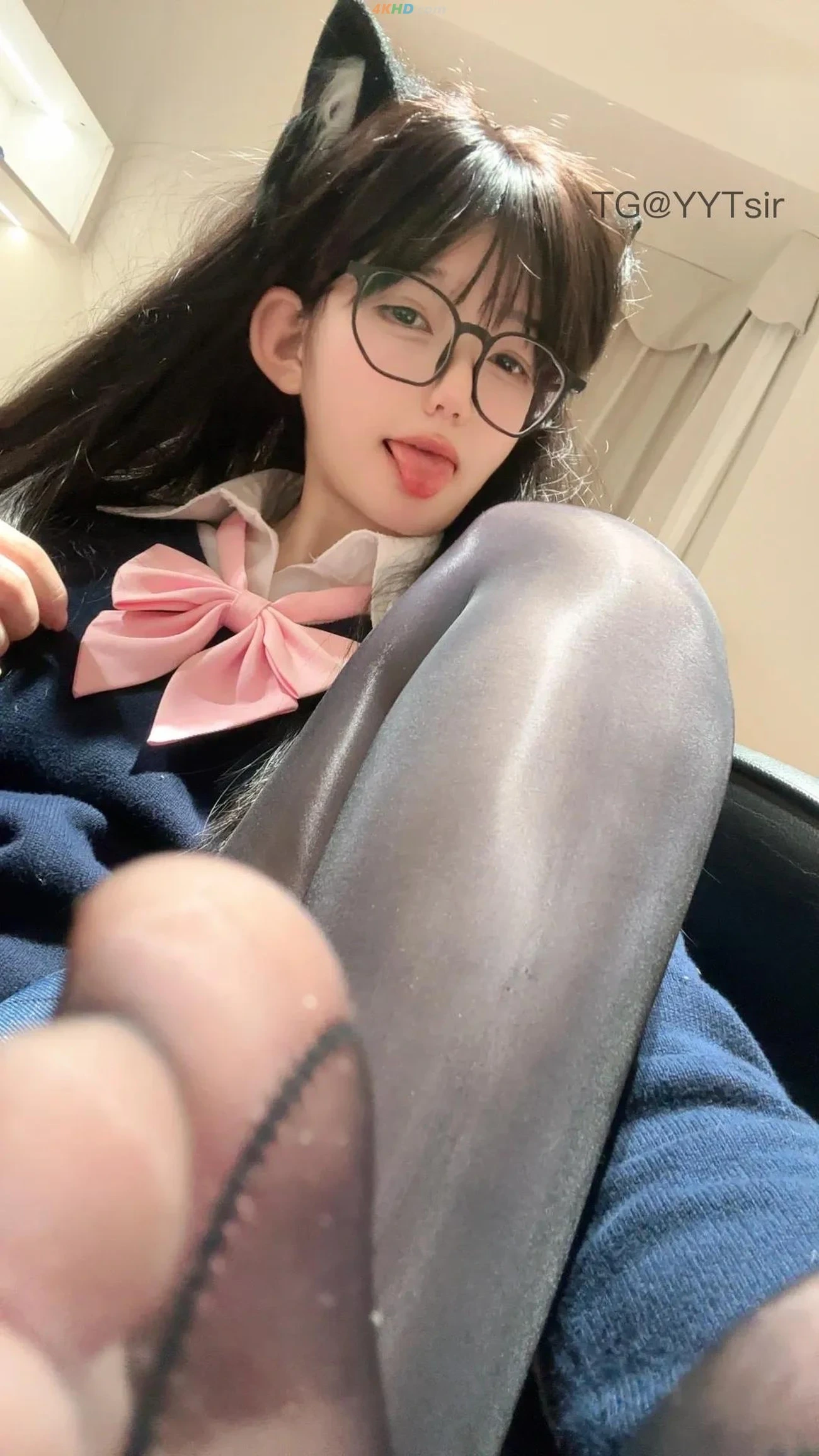 FuFu(BeiShangMieMieYang) — photo 43