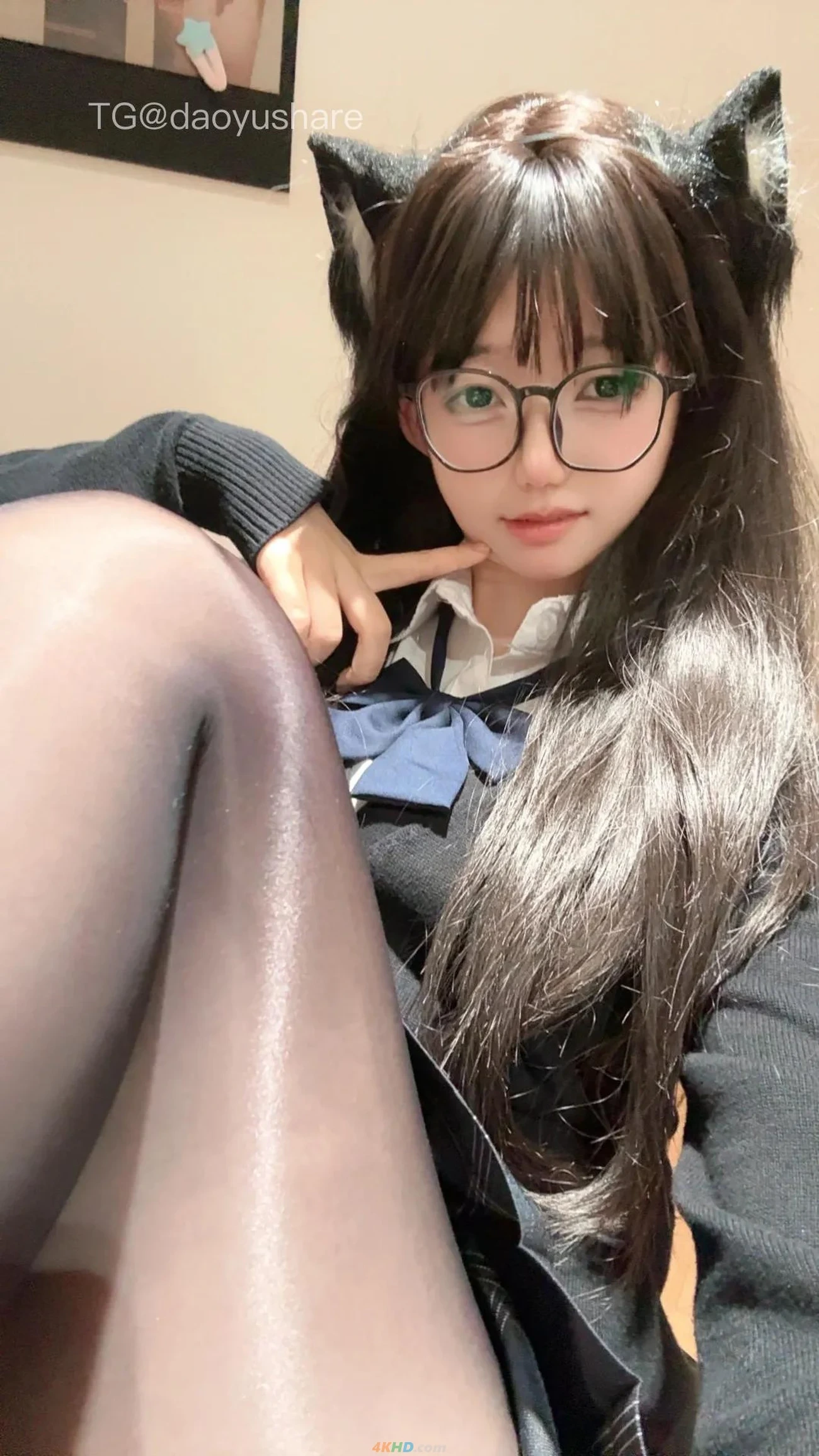 FuFu(BeiShangMieMieYang) — photo 63