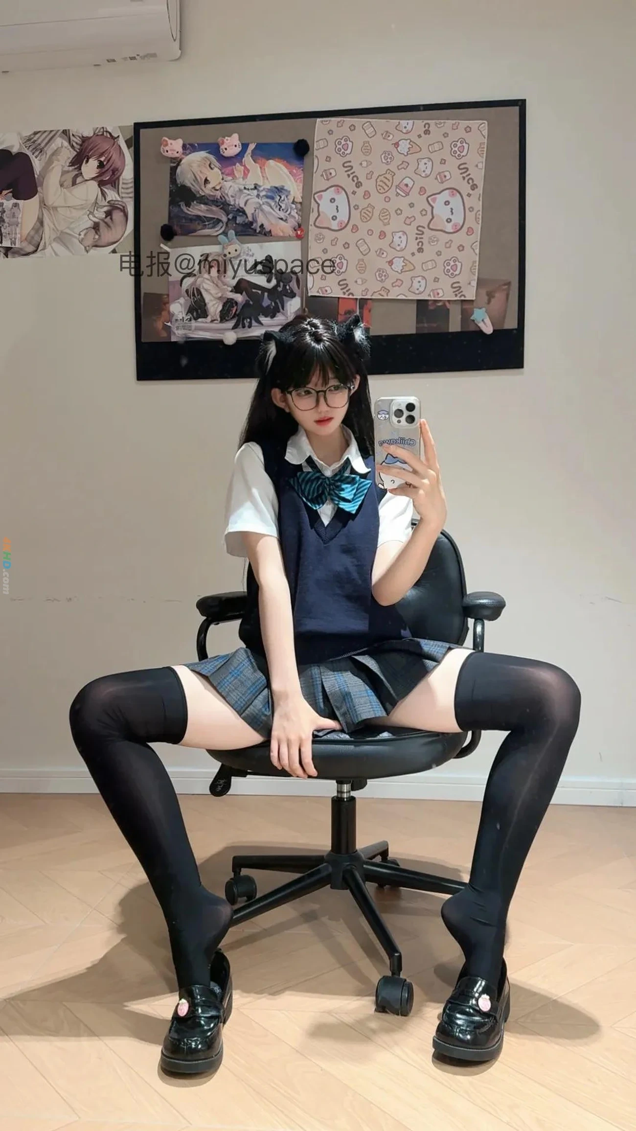 FuFu(BeiShangMieMieYang) — photo 76