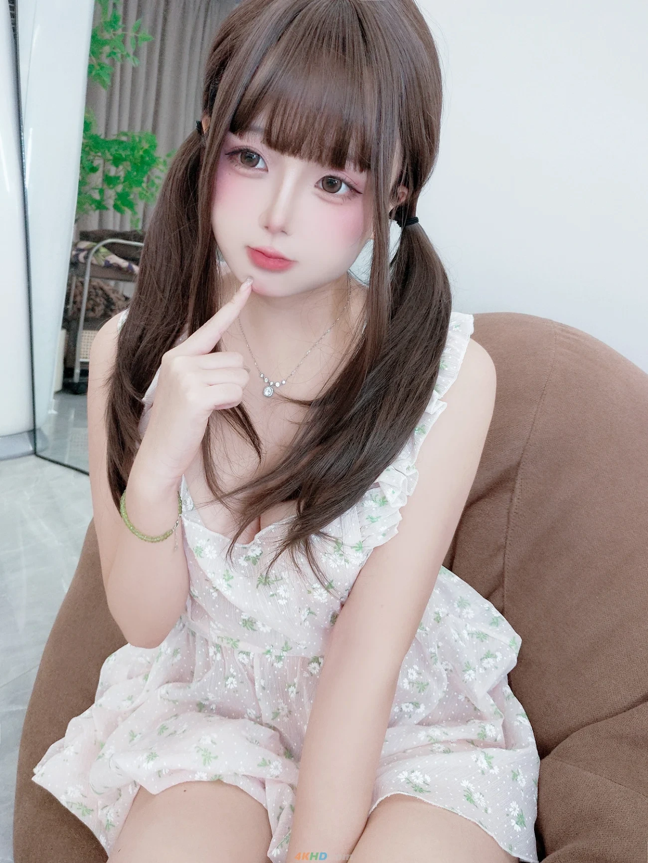RiNaiJiao XiaoWeiQun — photo 3