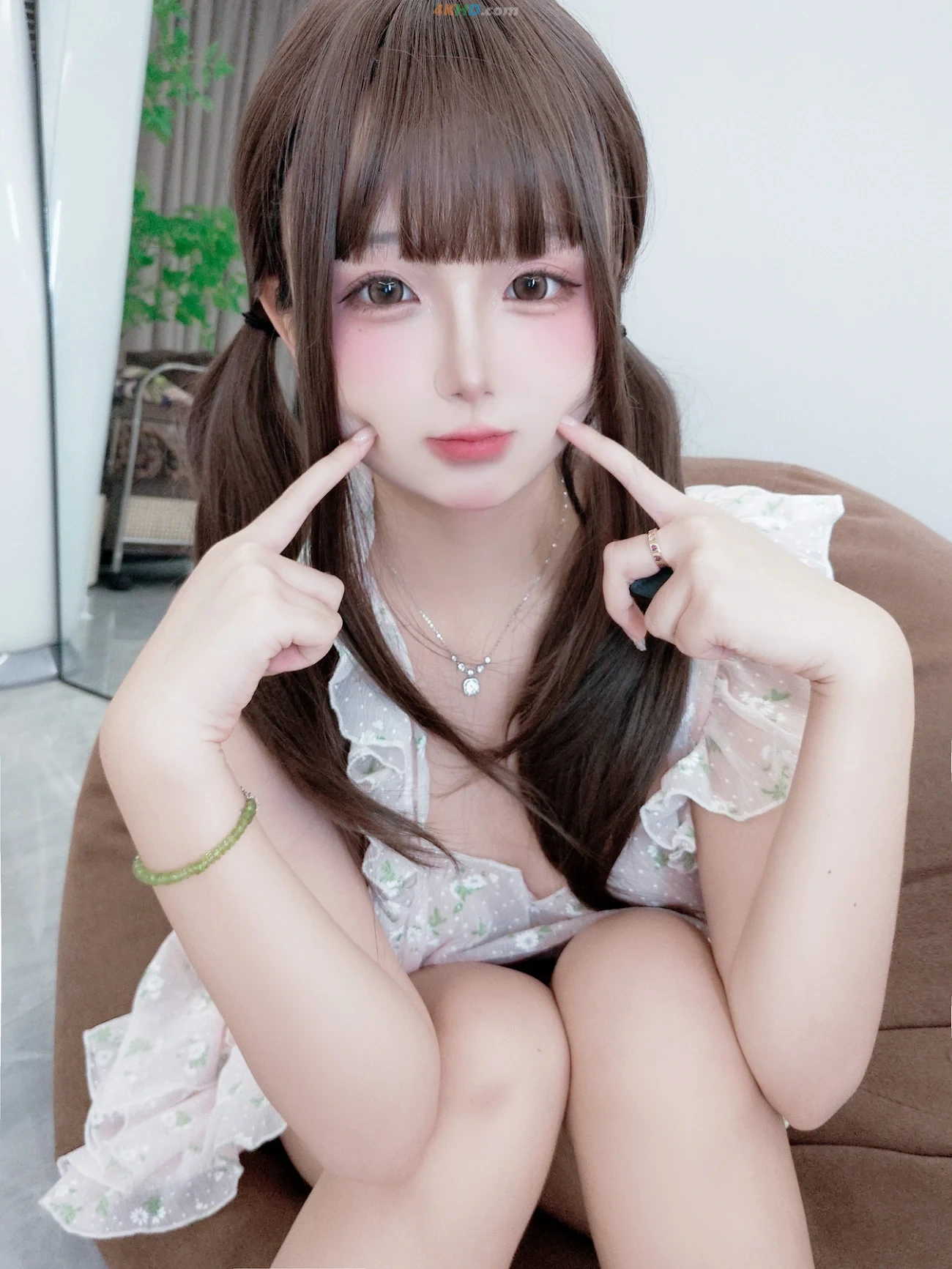 RiNaiJiao XiaoWeiQun — photo 4