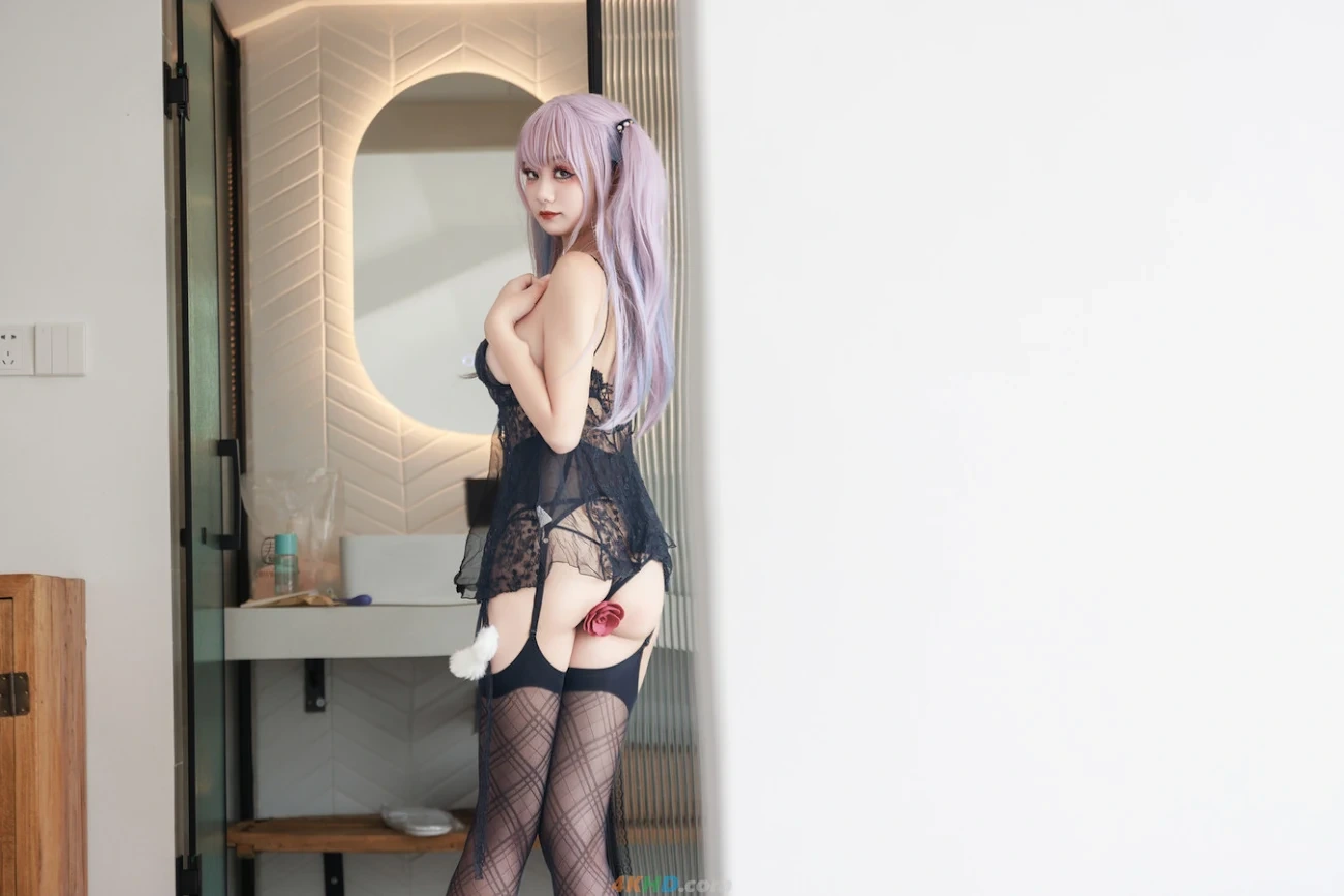 AXueXue XiaRiShuiQun — photo 2