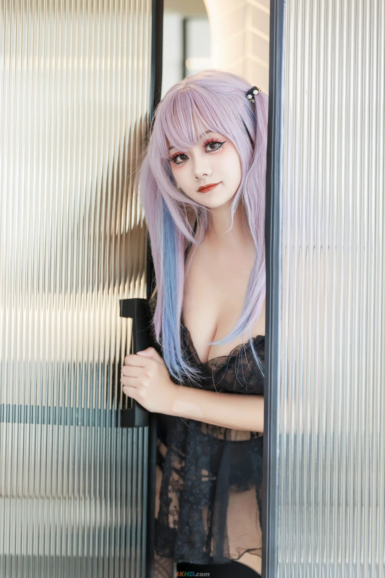 AXueXue XiaRiShuiQun — photo 8