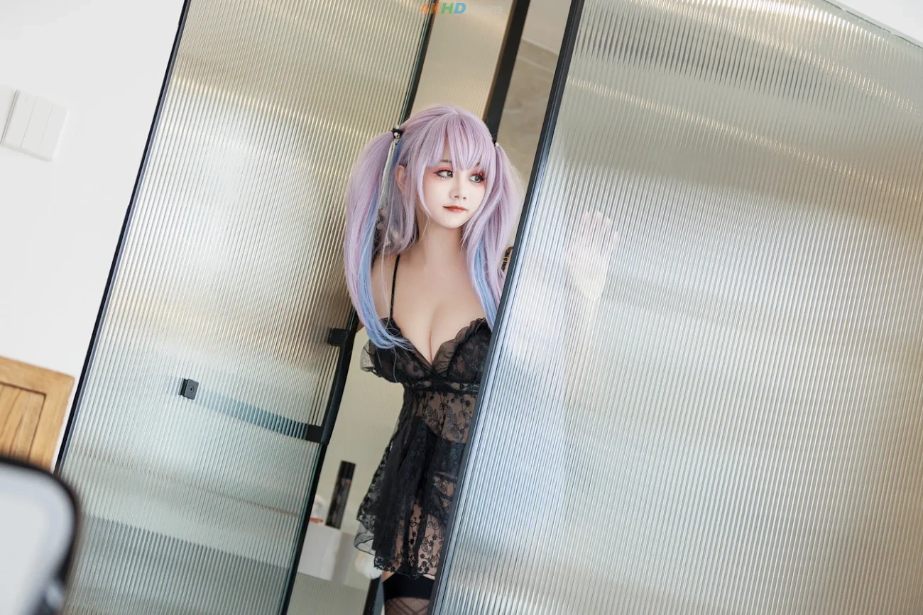 AXueXue XiaRiShuiQun — photo 9