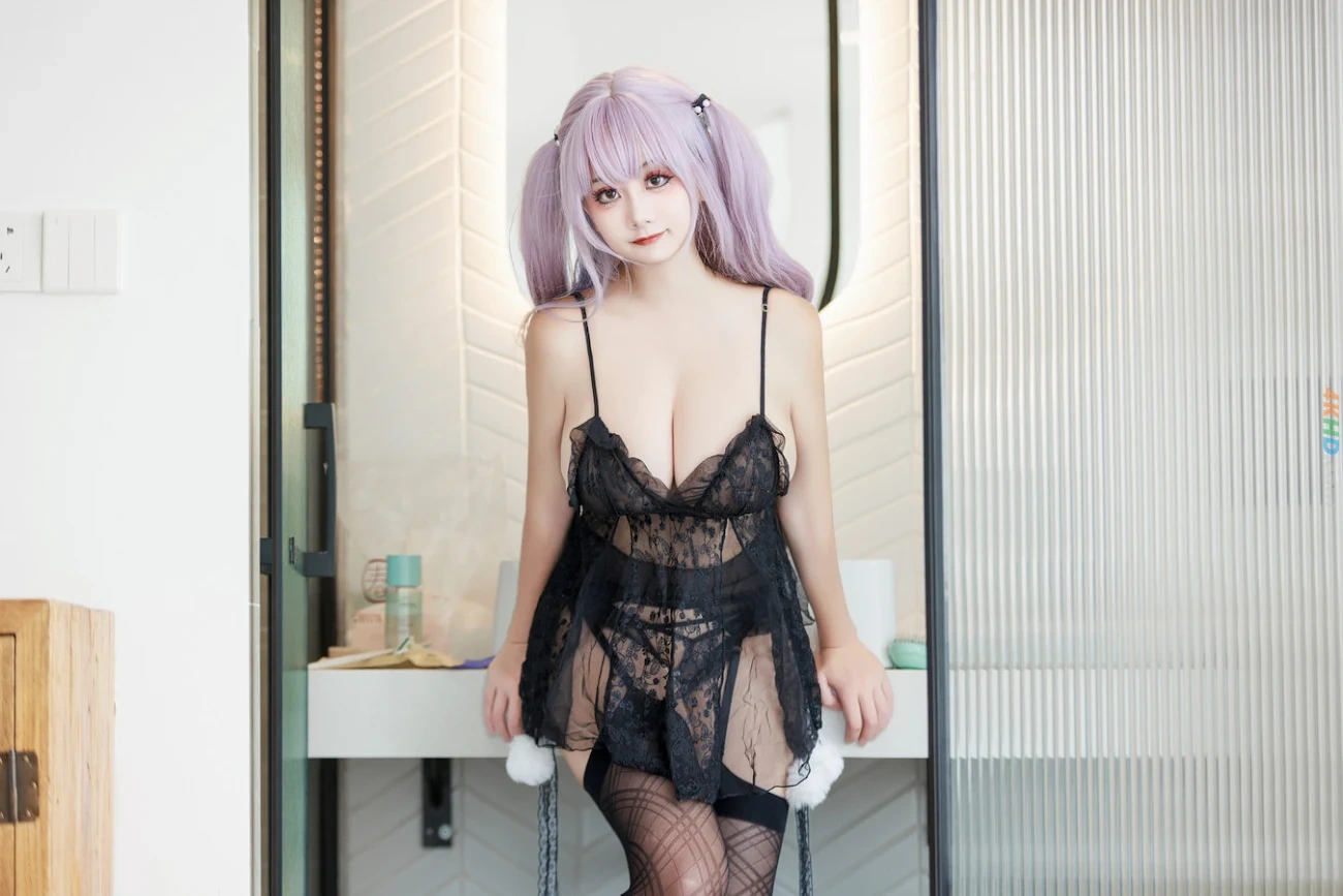 AXueXue XiaRiShuiQun — photo 13