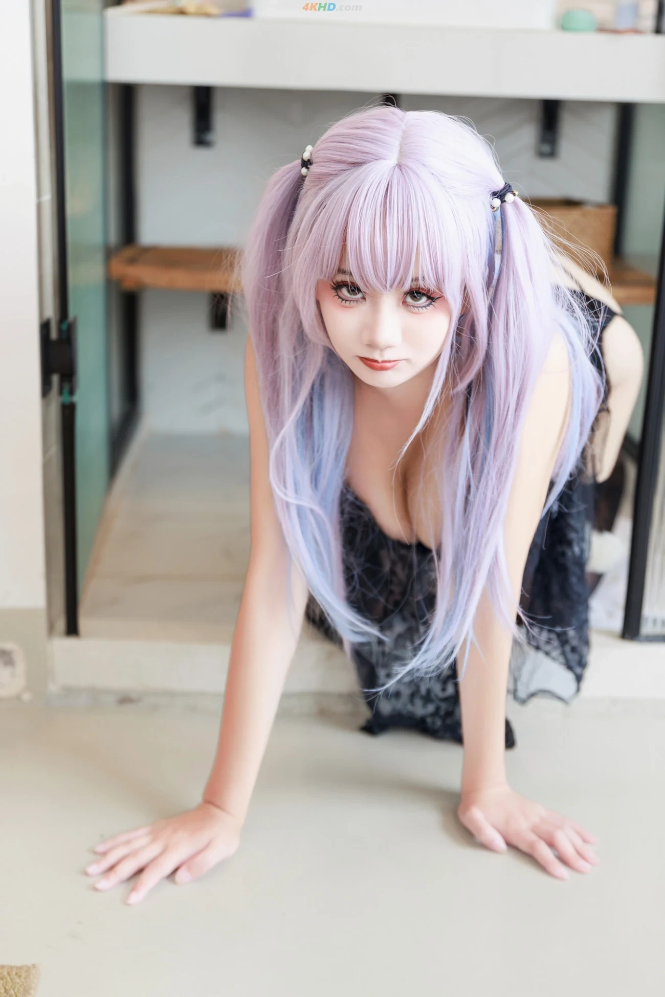 AXueXue XiaRiShuiQun — photo 22