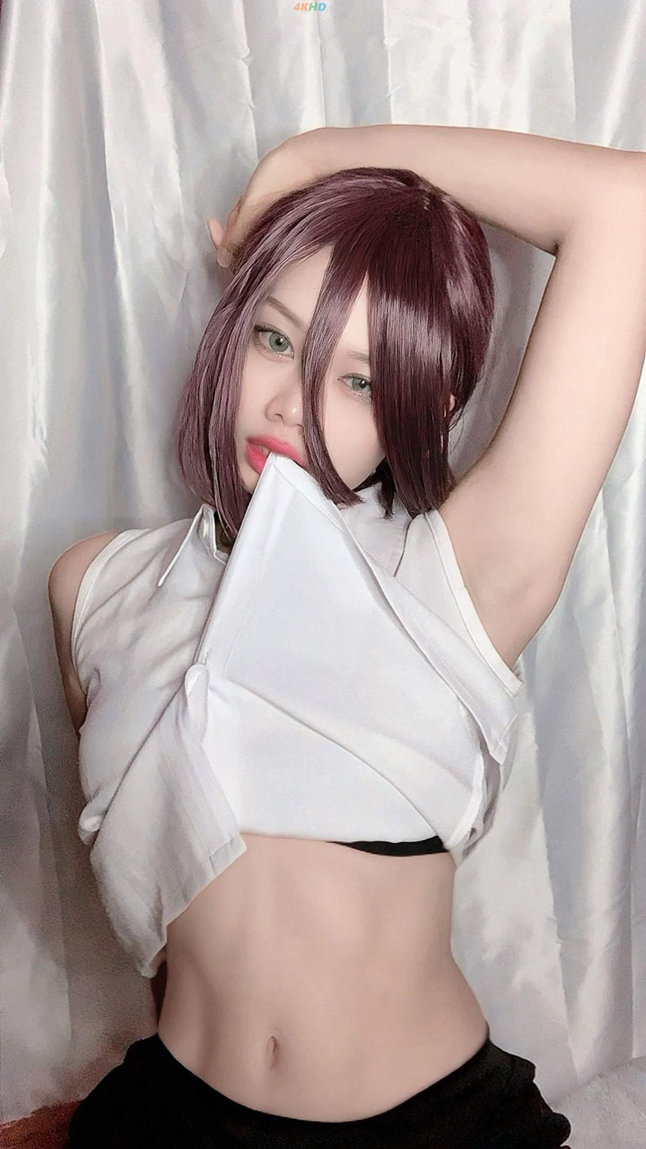 Meya - Reze — photo 6
