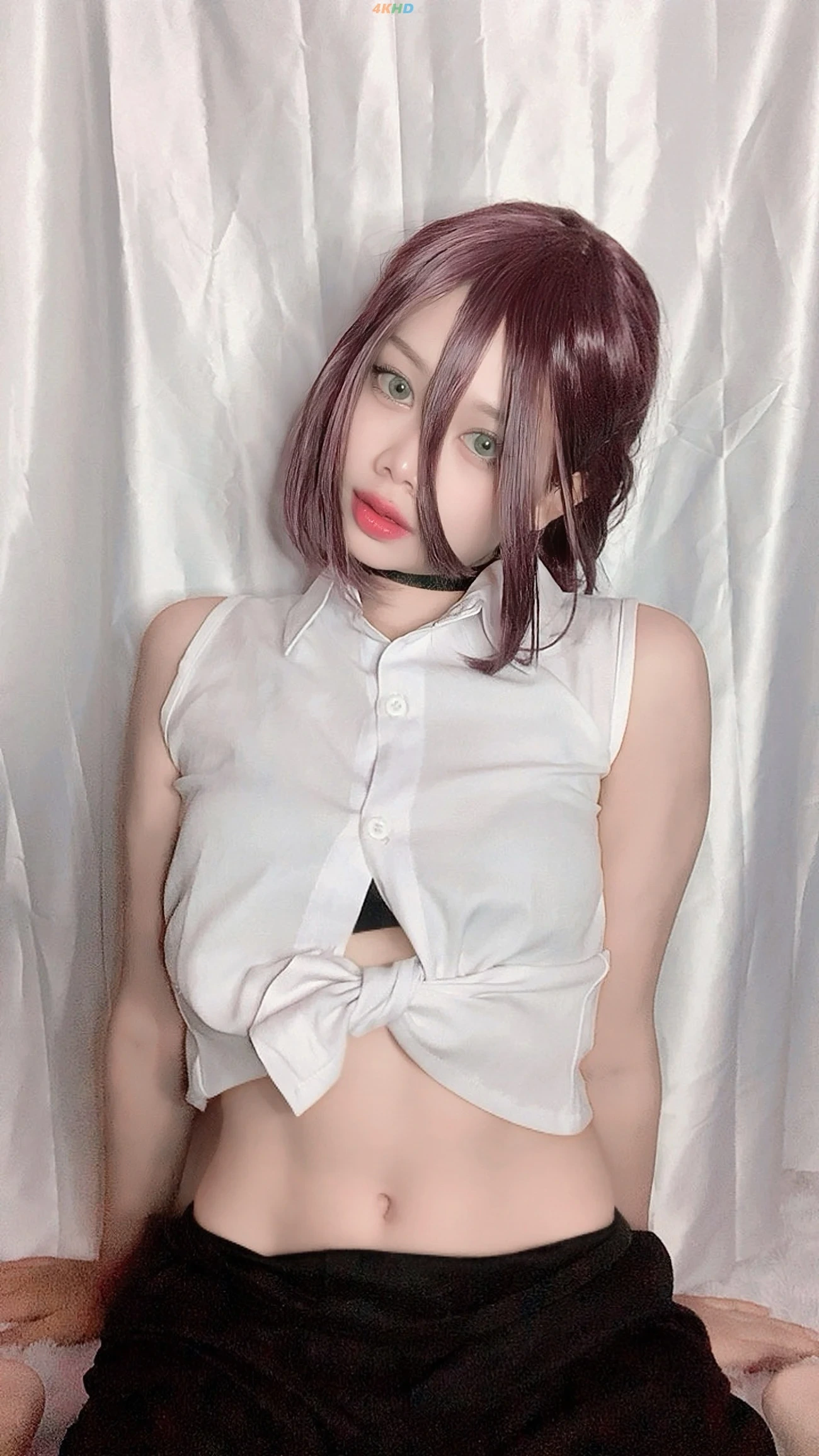Meya - Reze — photo 8