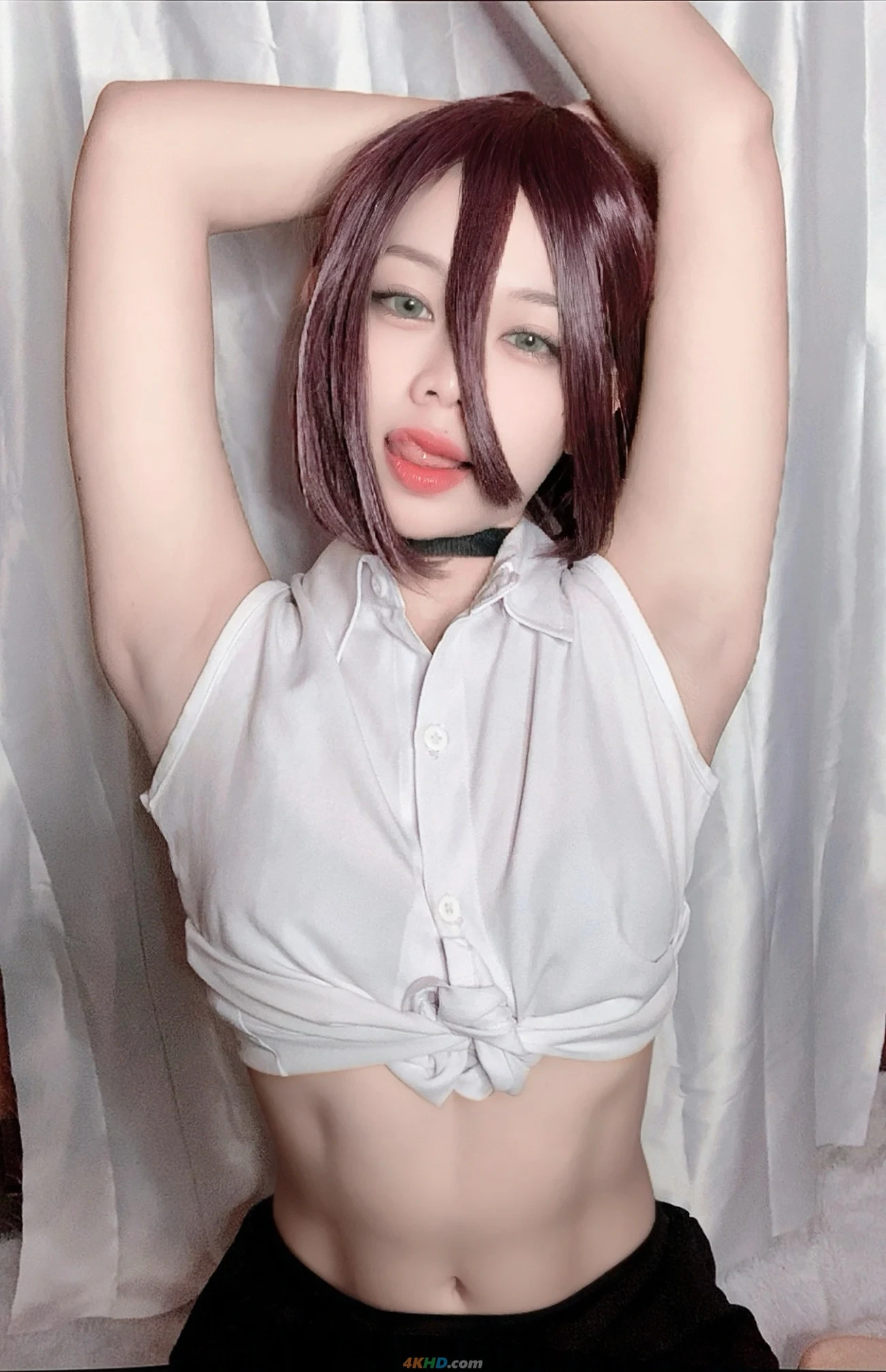 Meya - Reze — photo 9