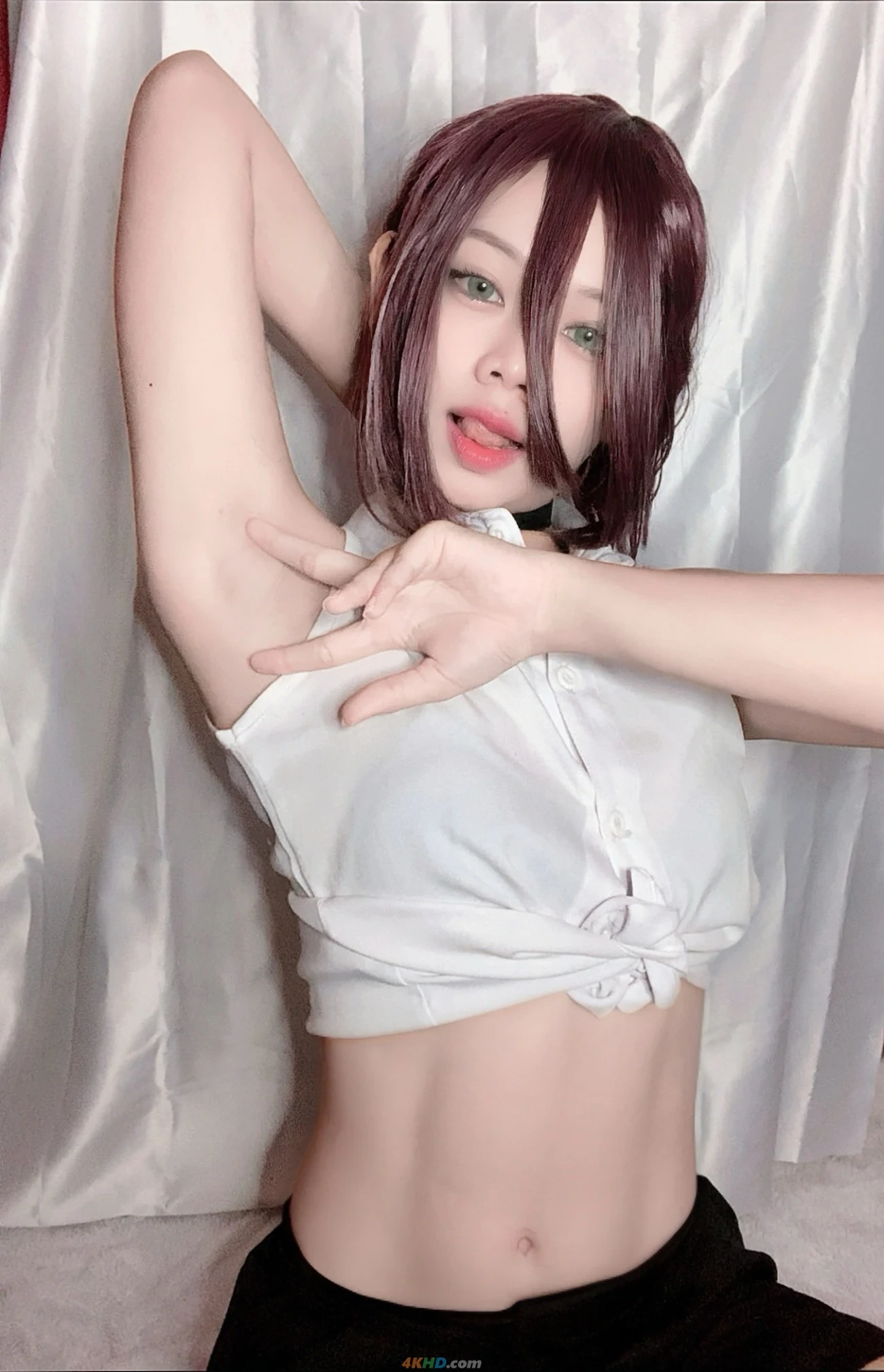 Meya - Reze — photo 11