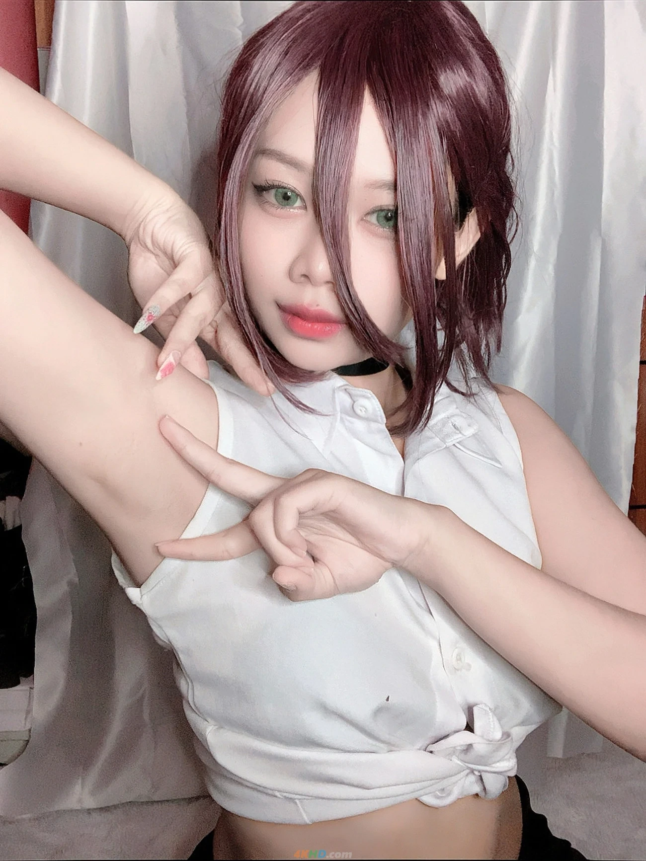 Meya - Reze — photo 12