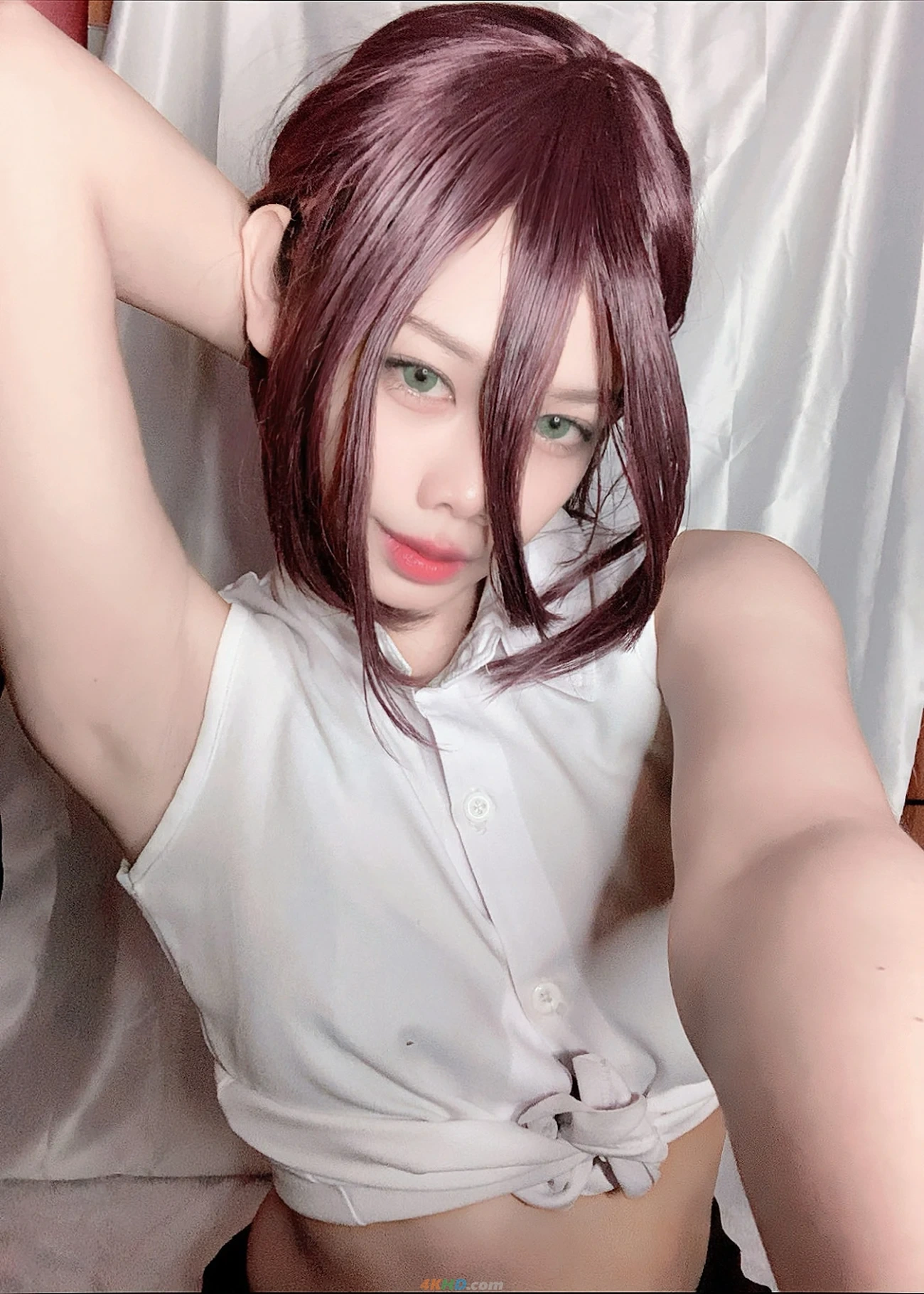 Meya - Reze — photo 13