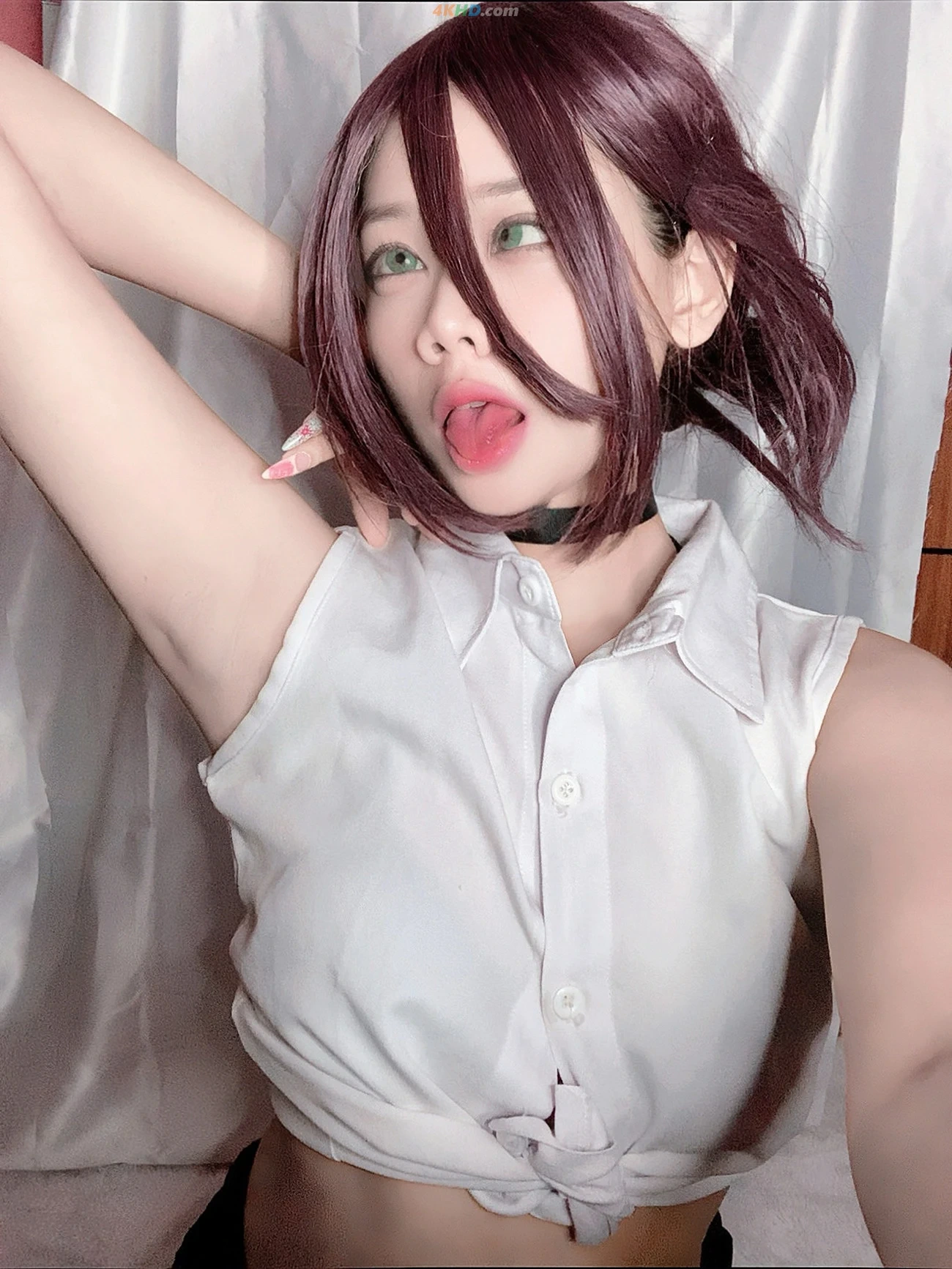 Meya - Reze — photo 14