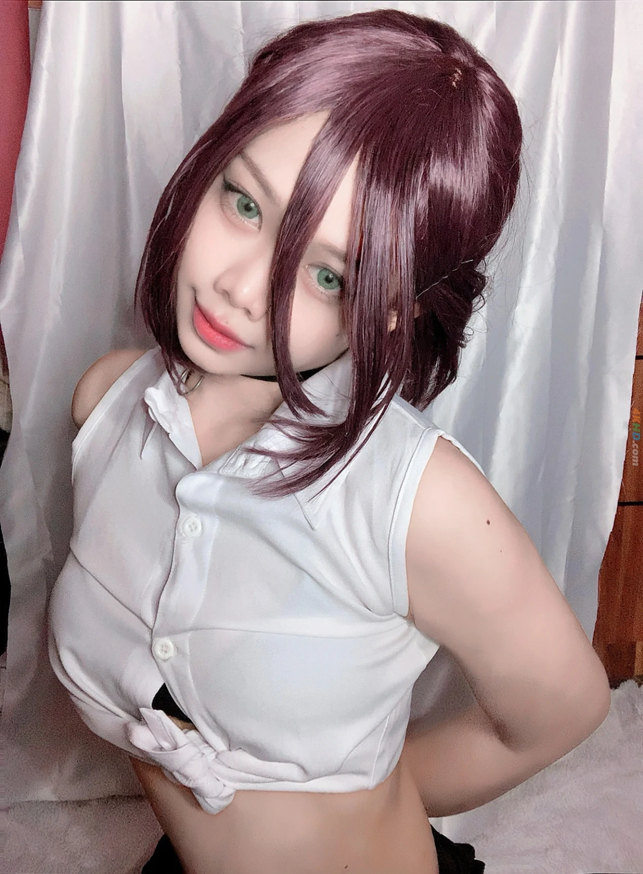 Meya - Reze — photo 15