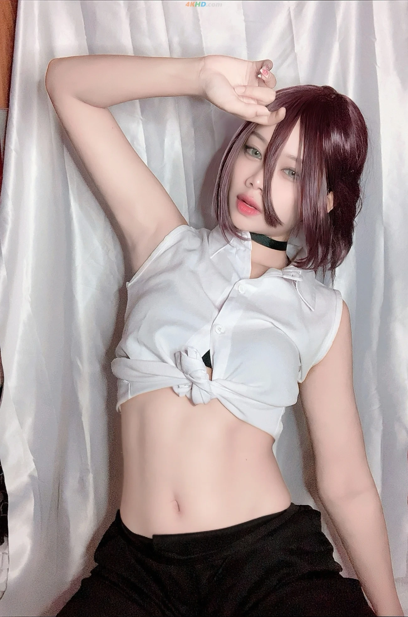 Meya - Reze — photo 18
