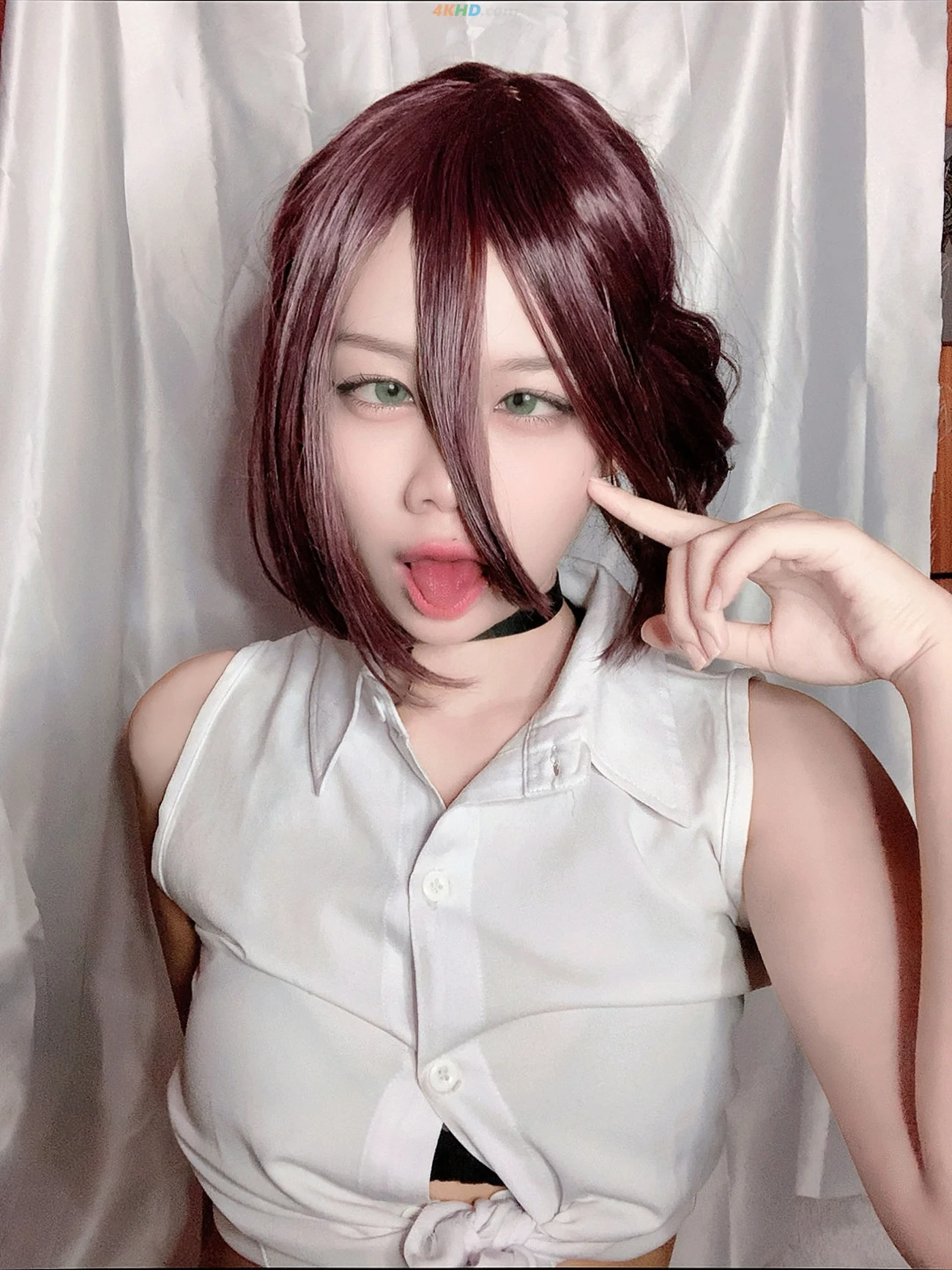 Meya - Reze — photo 19