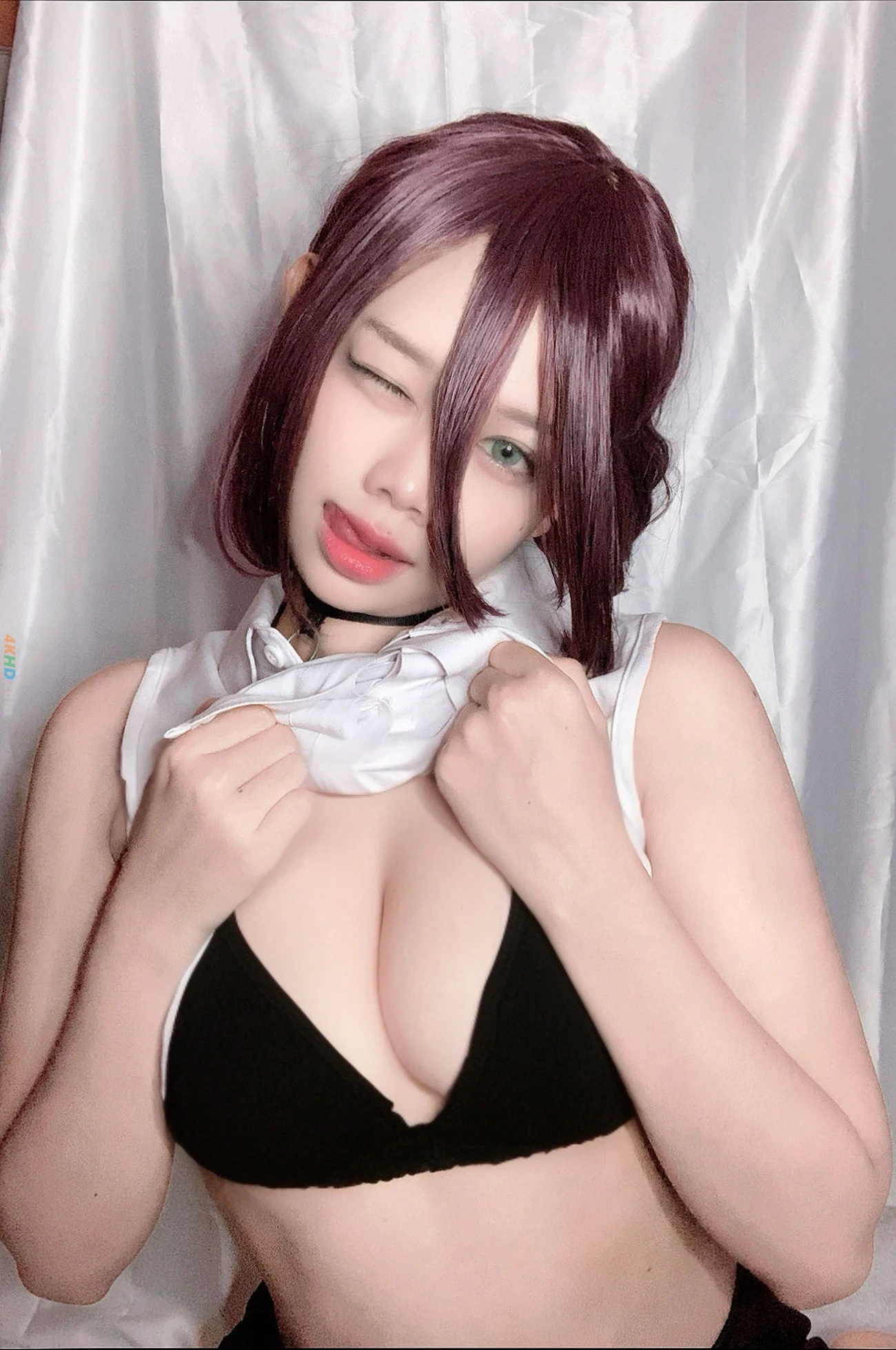 Meya - Reze — photo 21