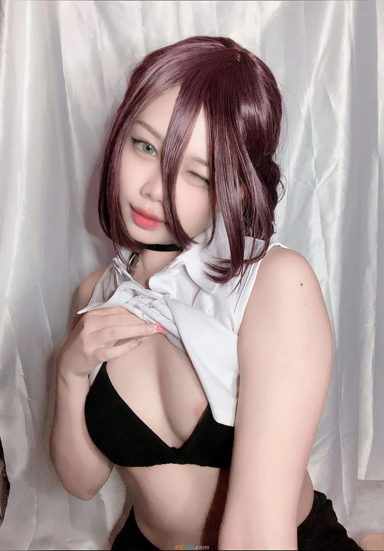Meya - Reze — photo 22