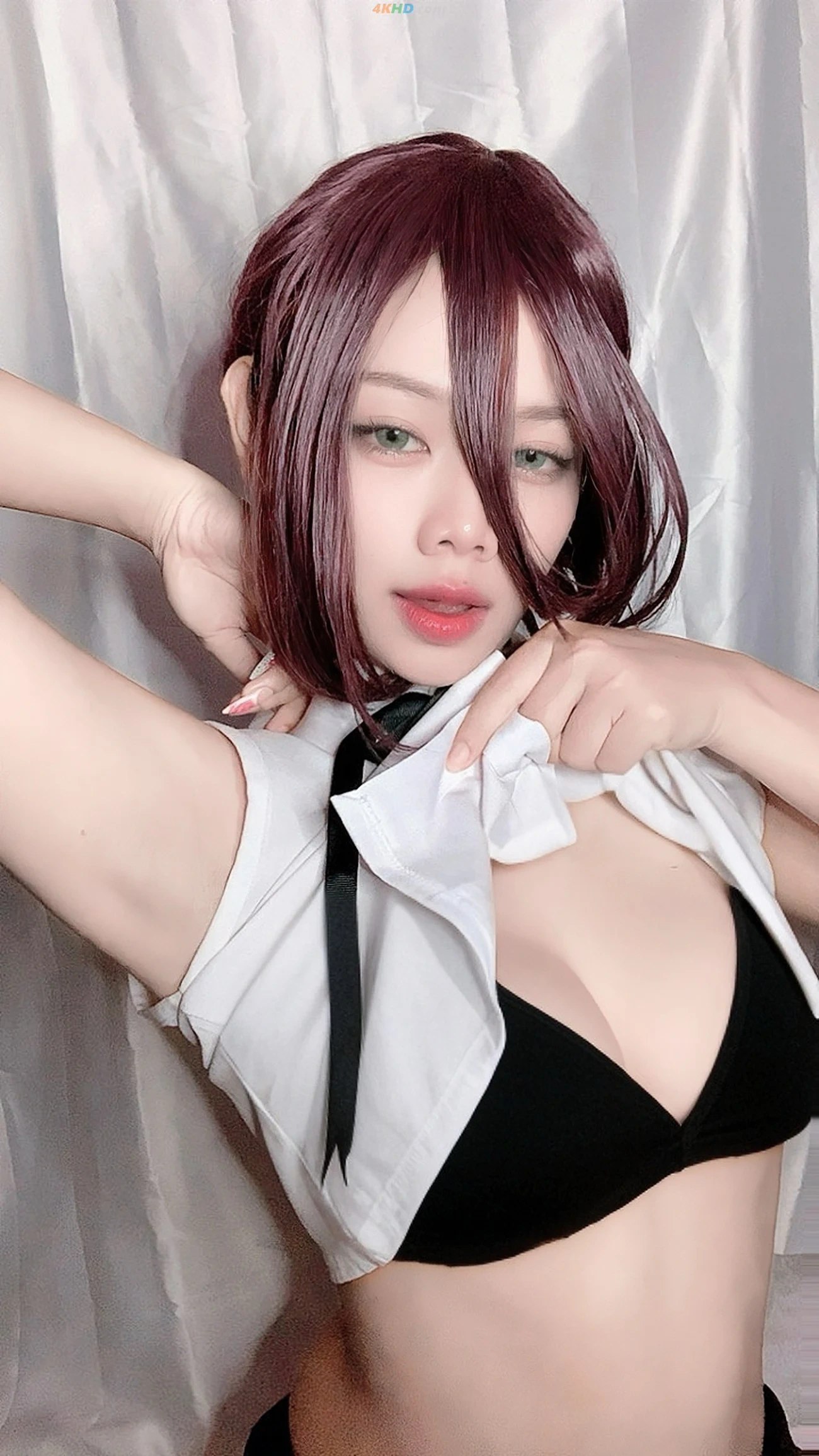 Meya - Reze — photo 25