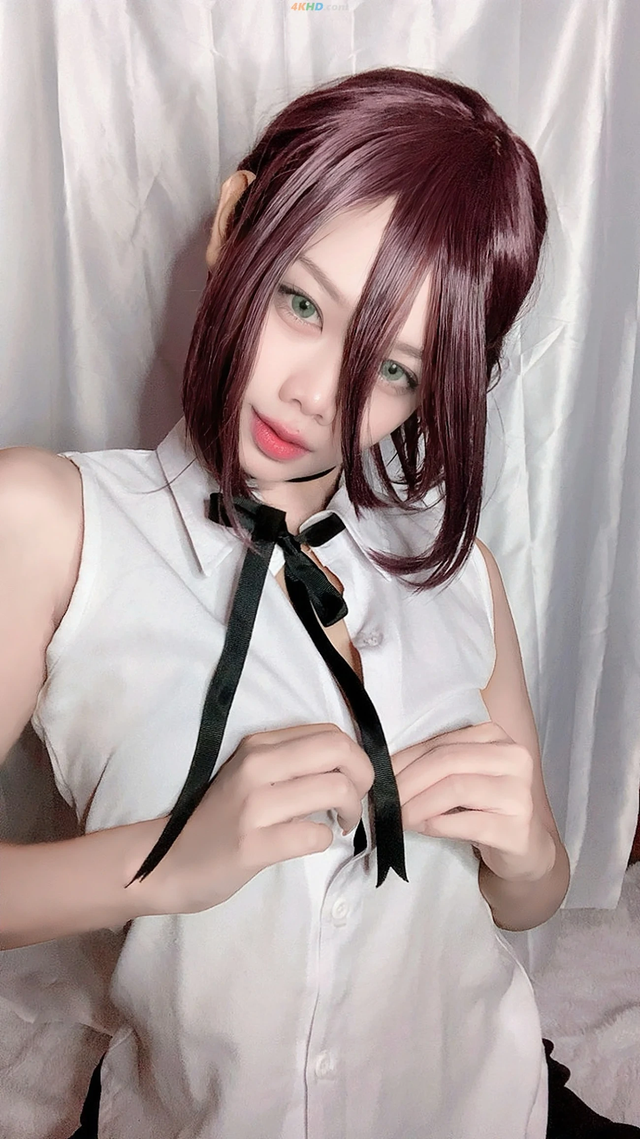 Meya - Reze — photo 27