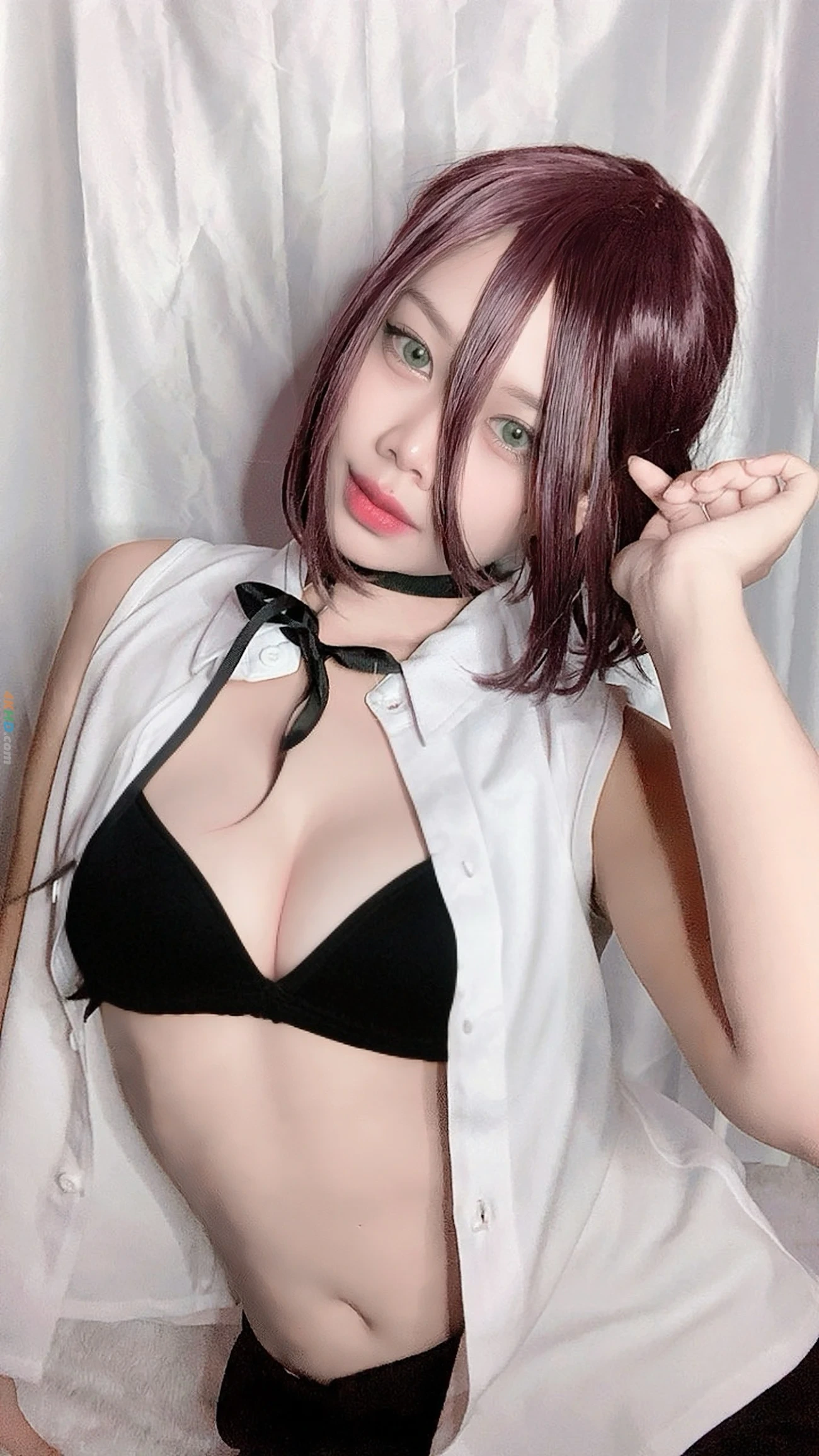 Meya - Reze — photo 28