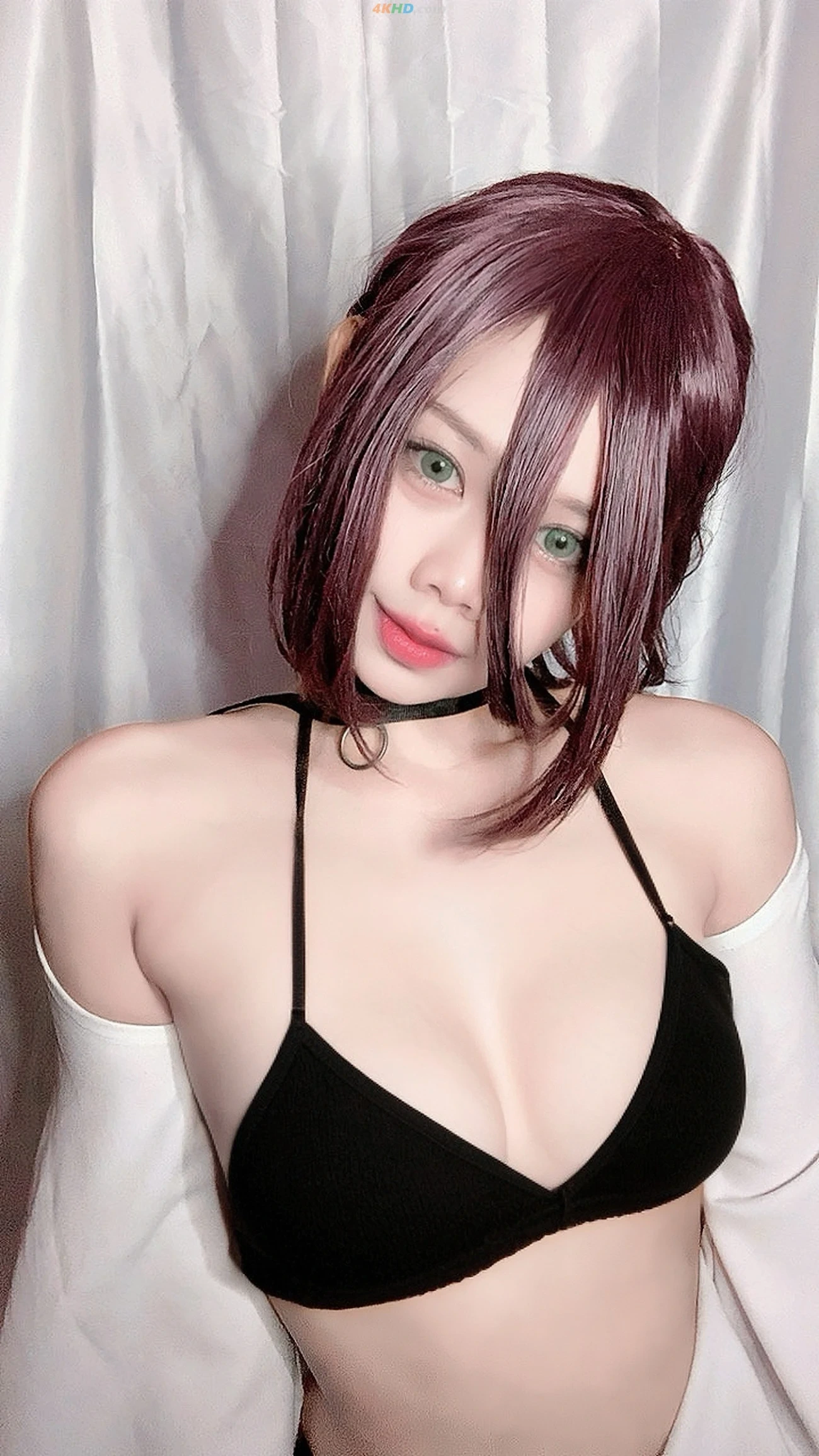 Meya - Reze — photo 33