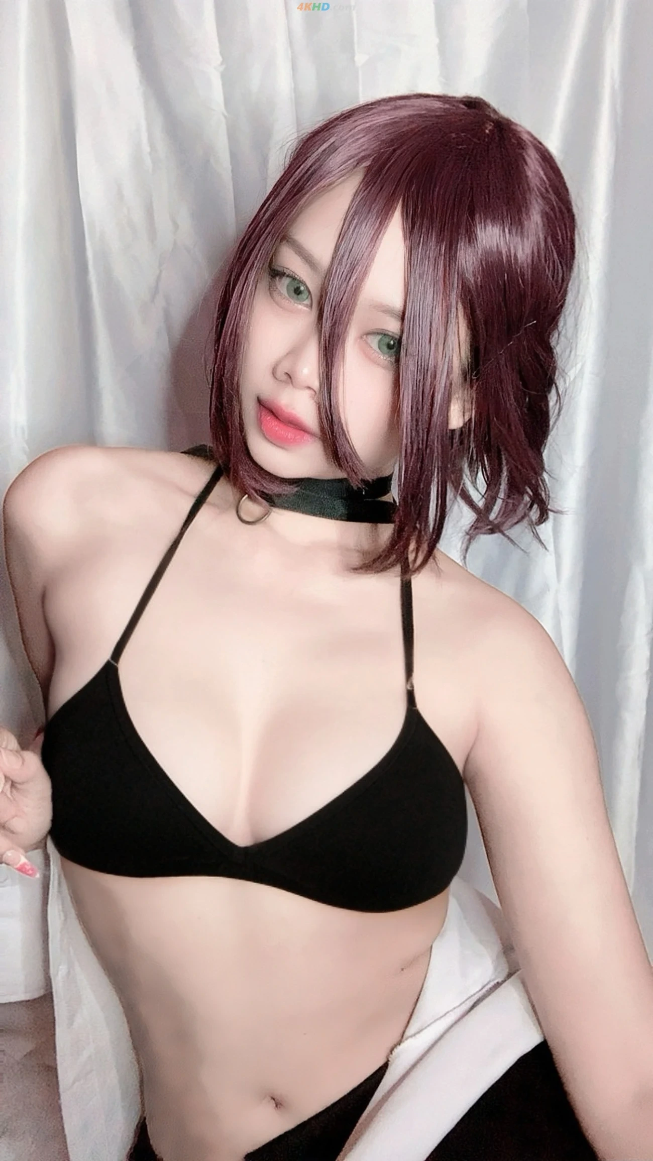 Meya - Reze — photo 34