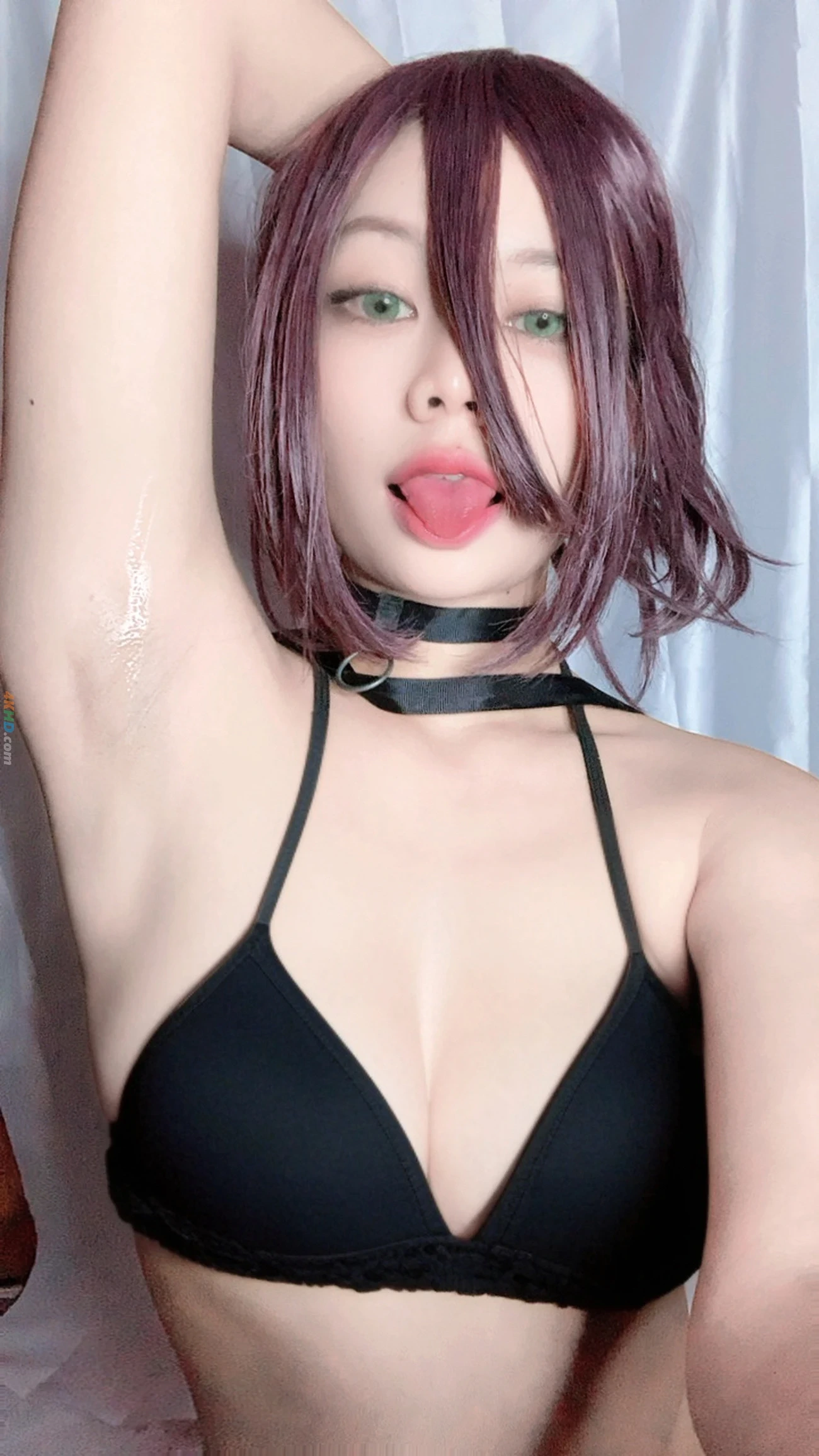 Meya - Reze — photo 36