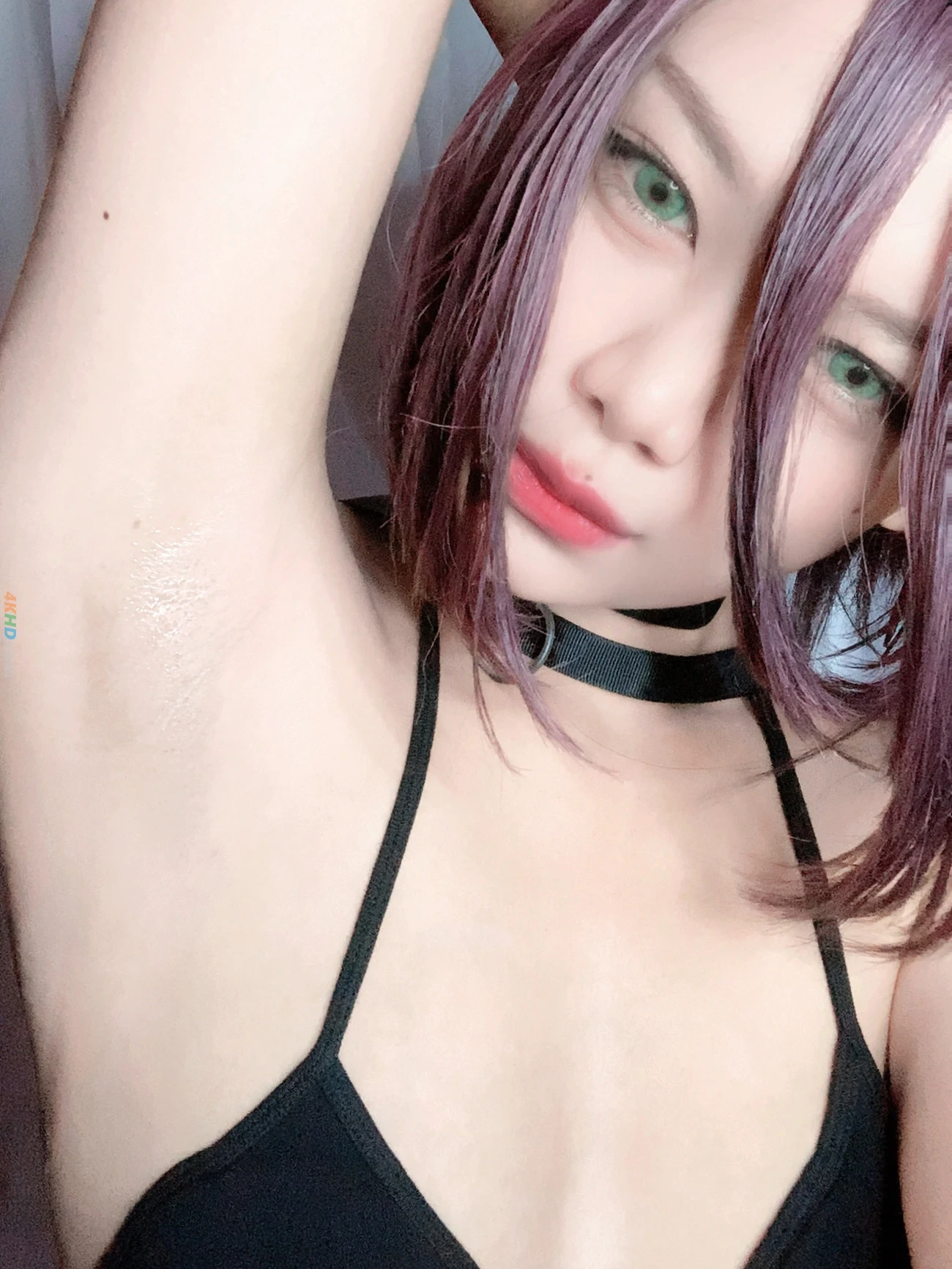 Meya - Reze — photo 38