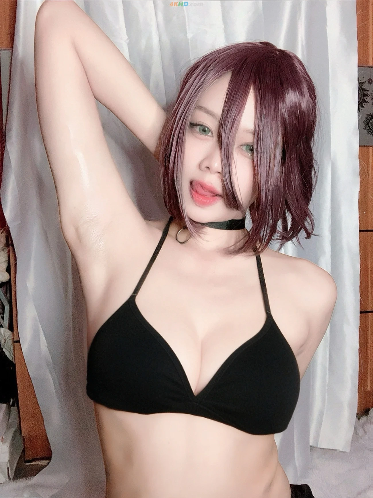 Meya - Reze — photo 39