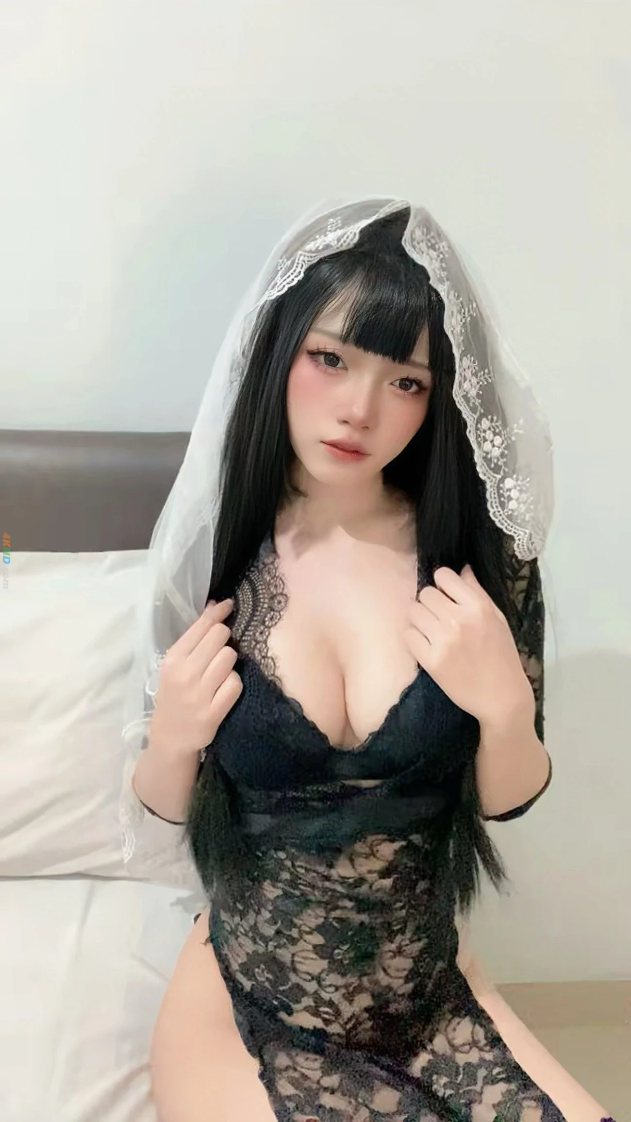 Meya - Reze — photo 40