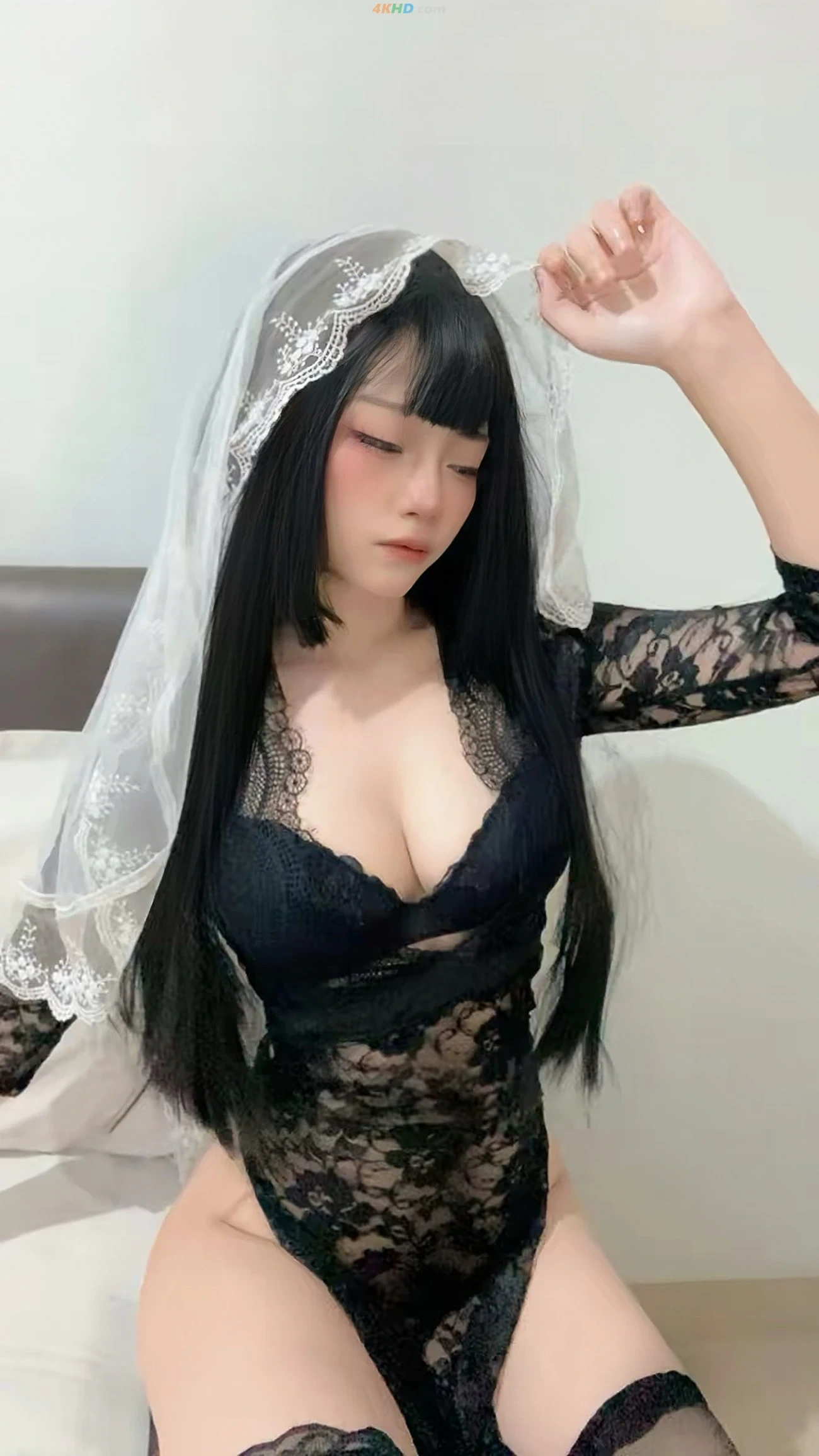 Meya - Reze — photo 41