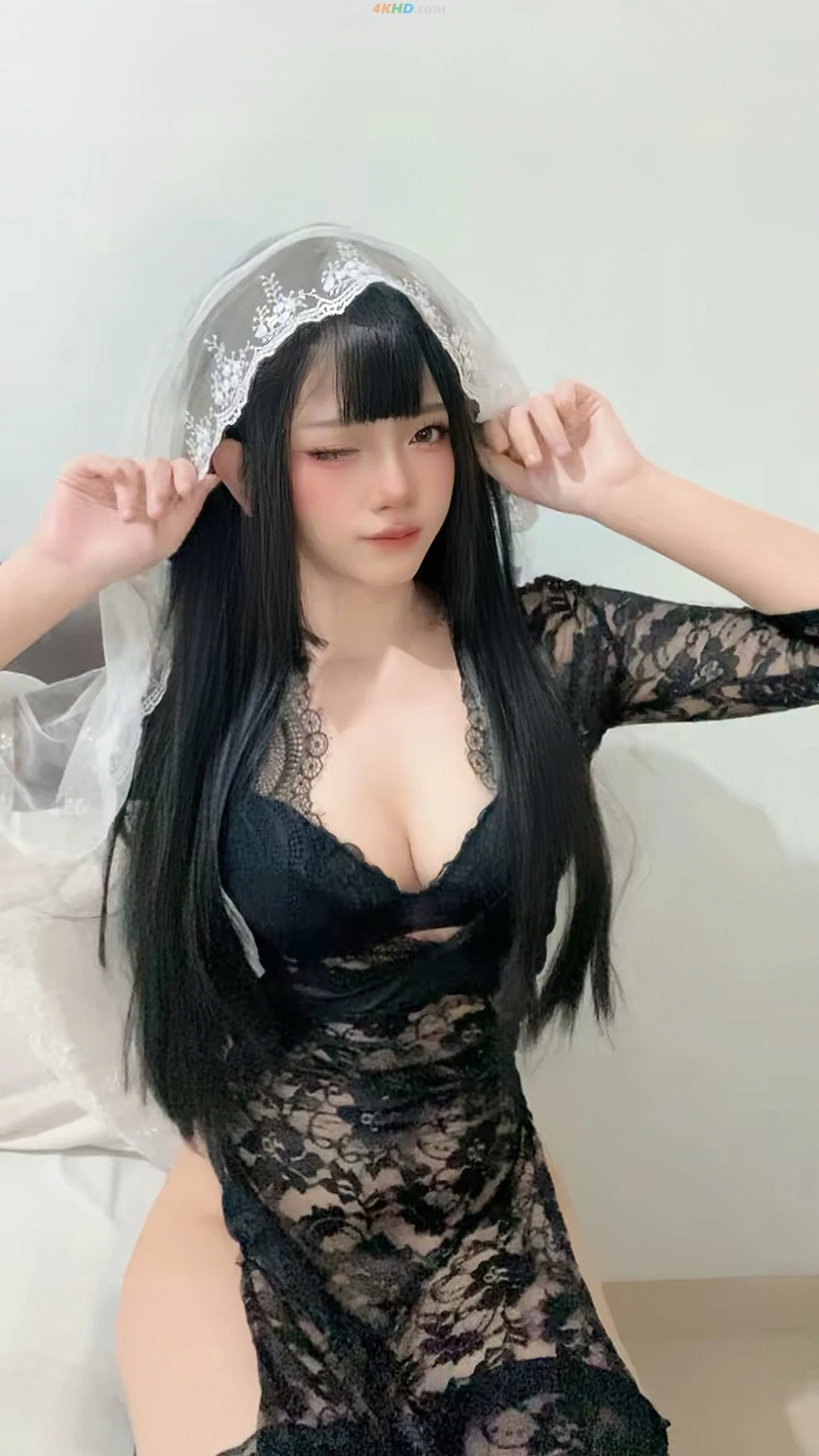 Meya - Reze — photo 42