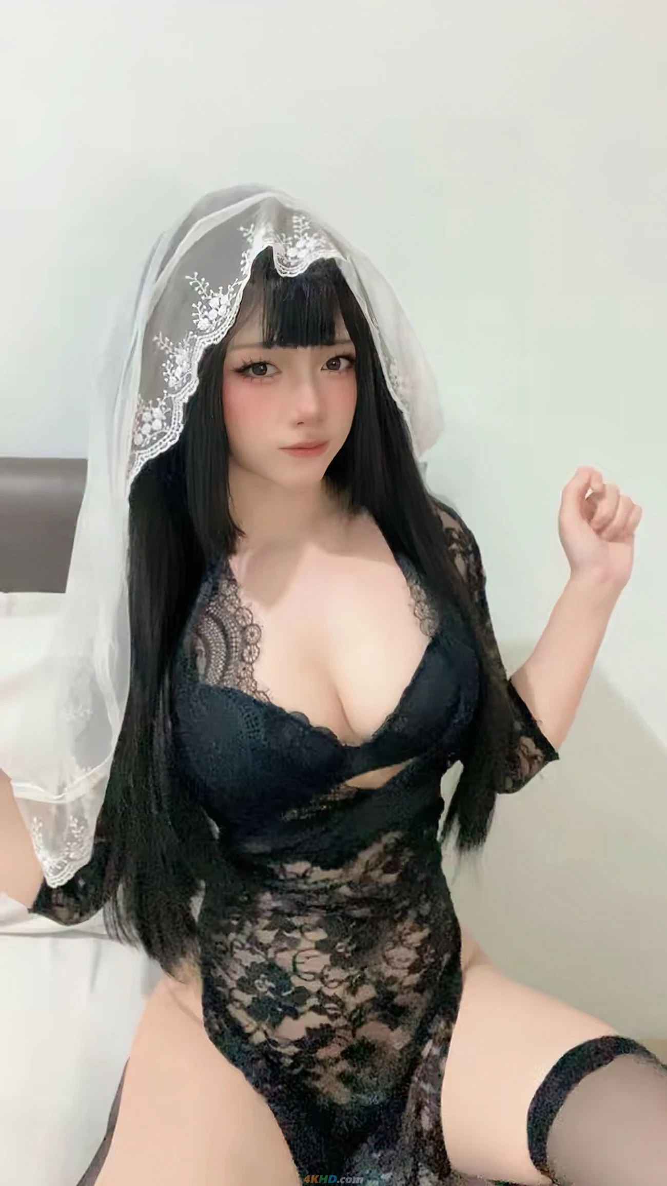 Meya - Reze — photo 46