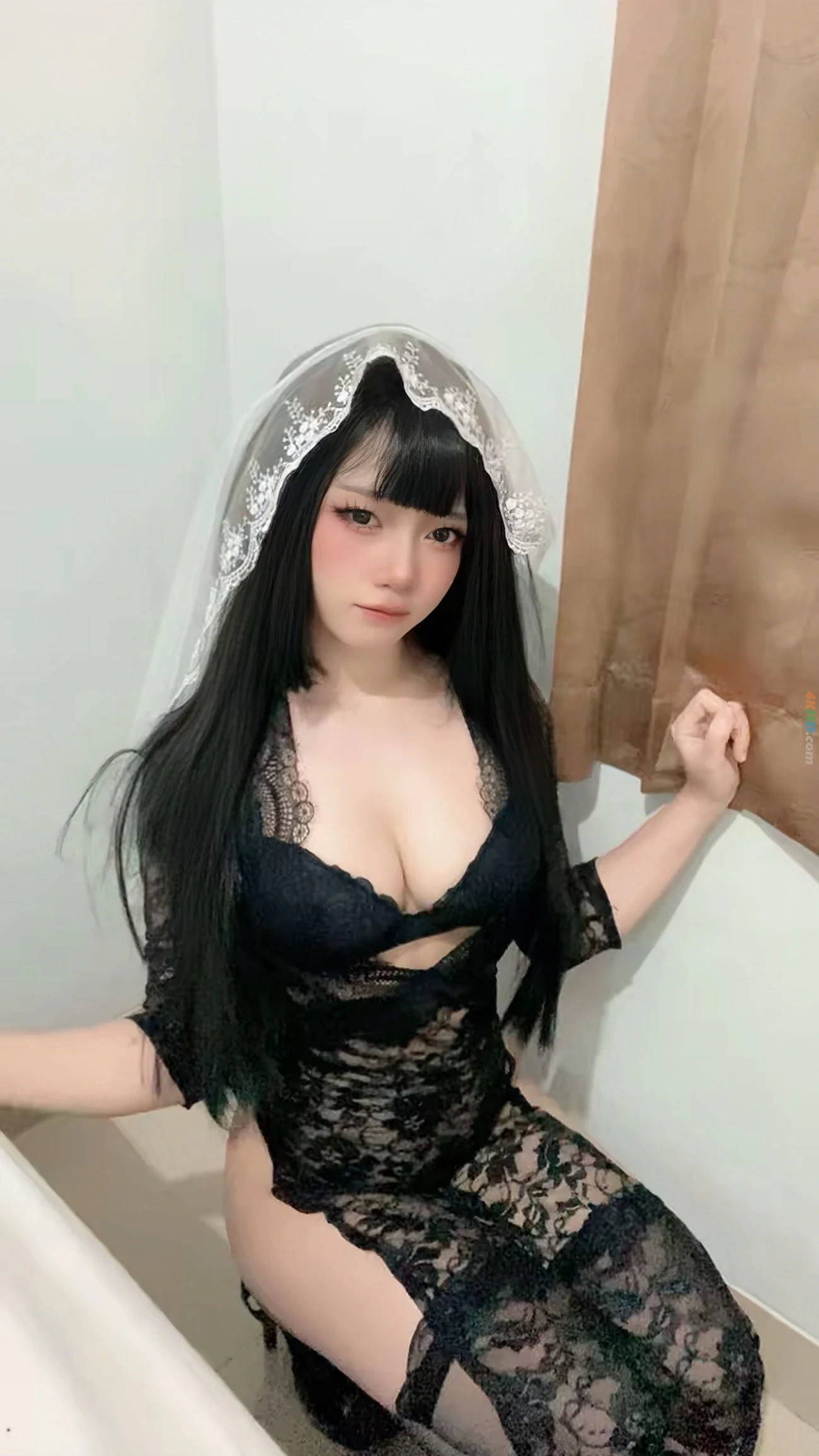 Meya - Reze — photo 48