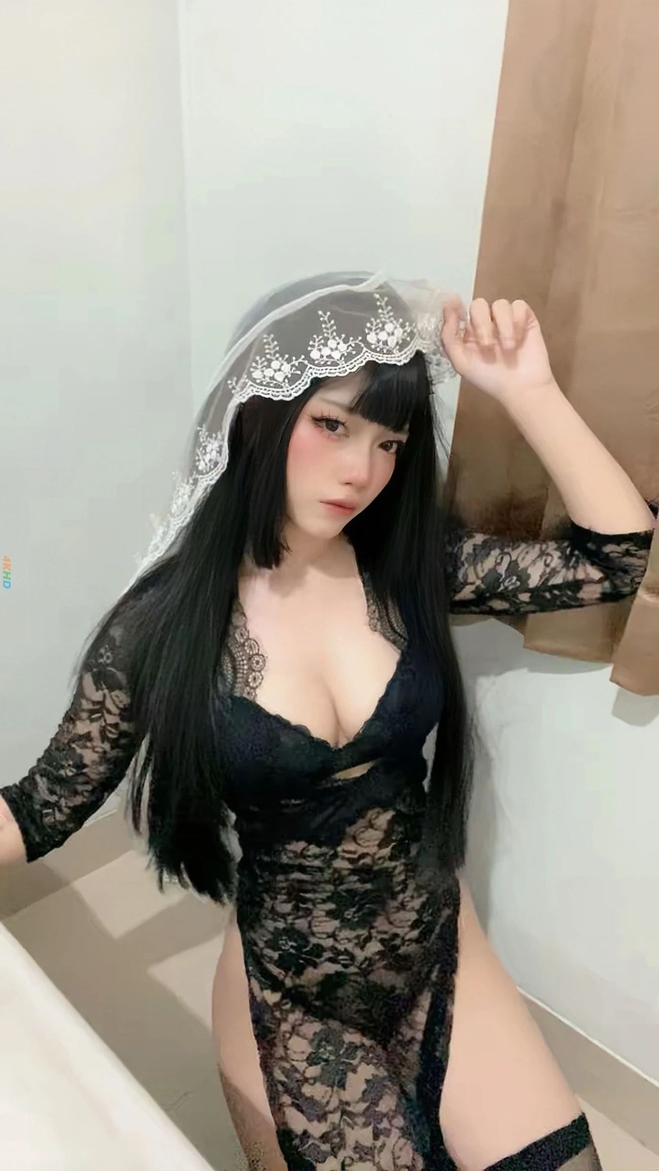 Meya - Reze — photo 49