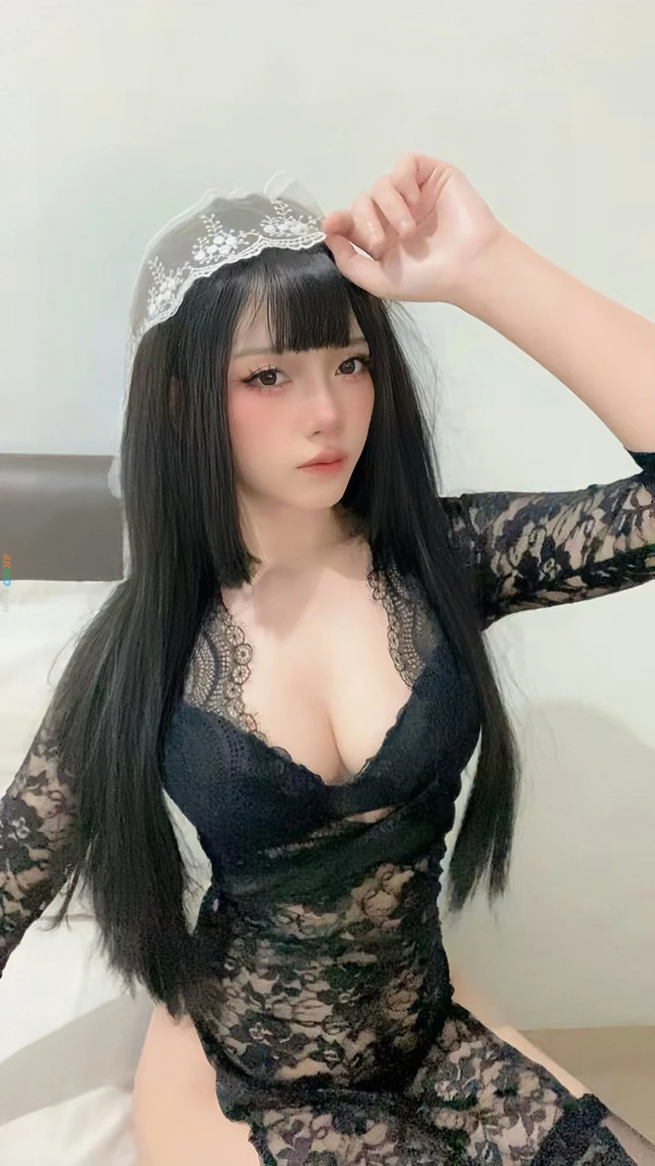 Meya - Reze — photo 88